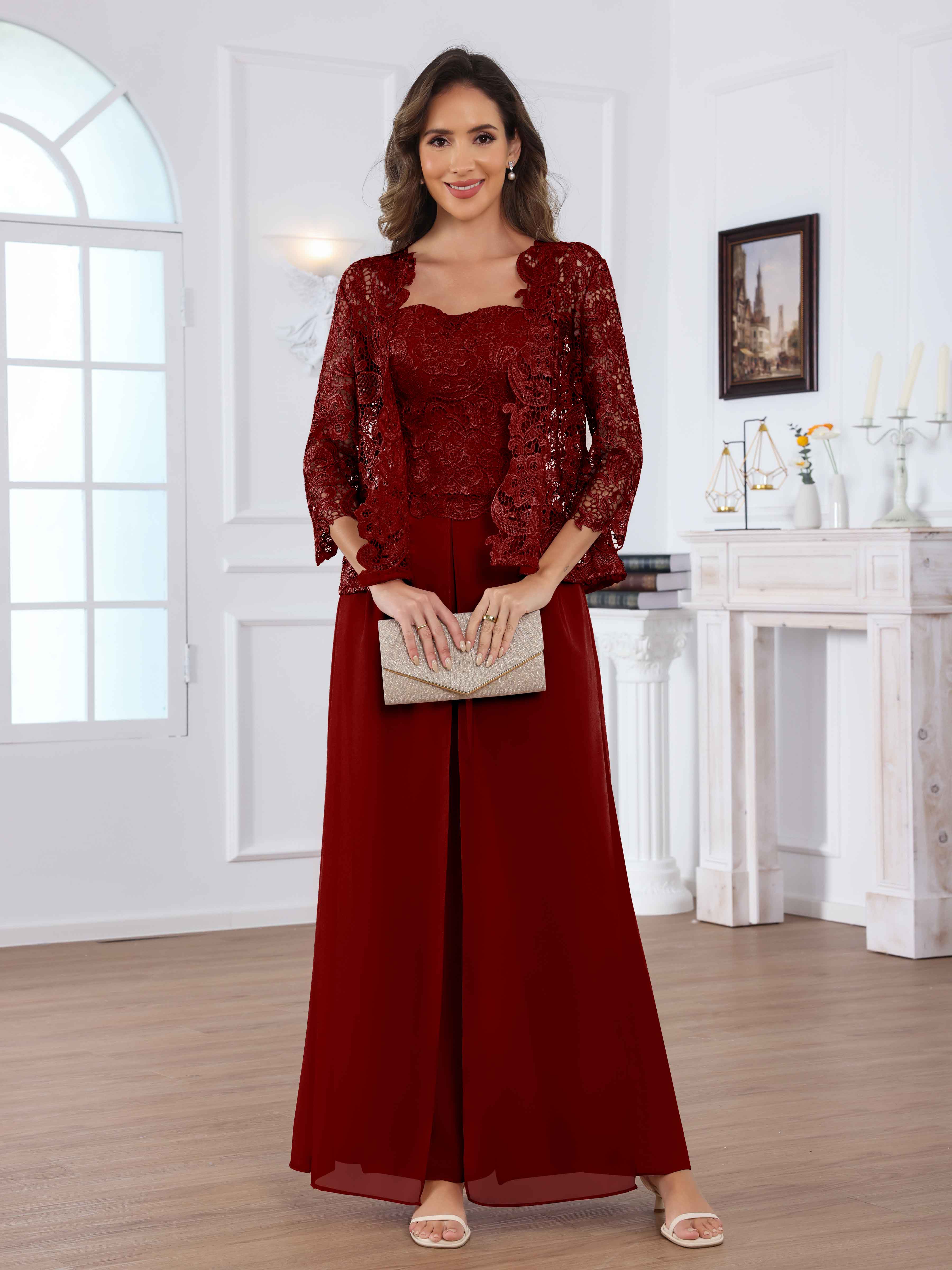 #Couleur_Bordeaux