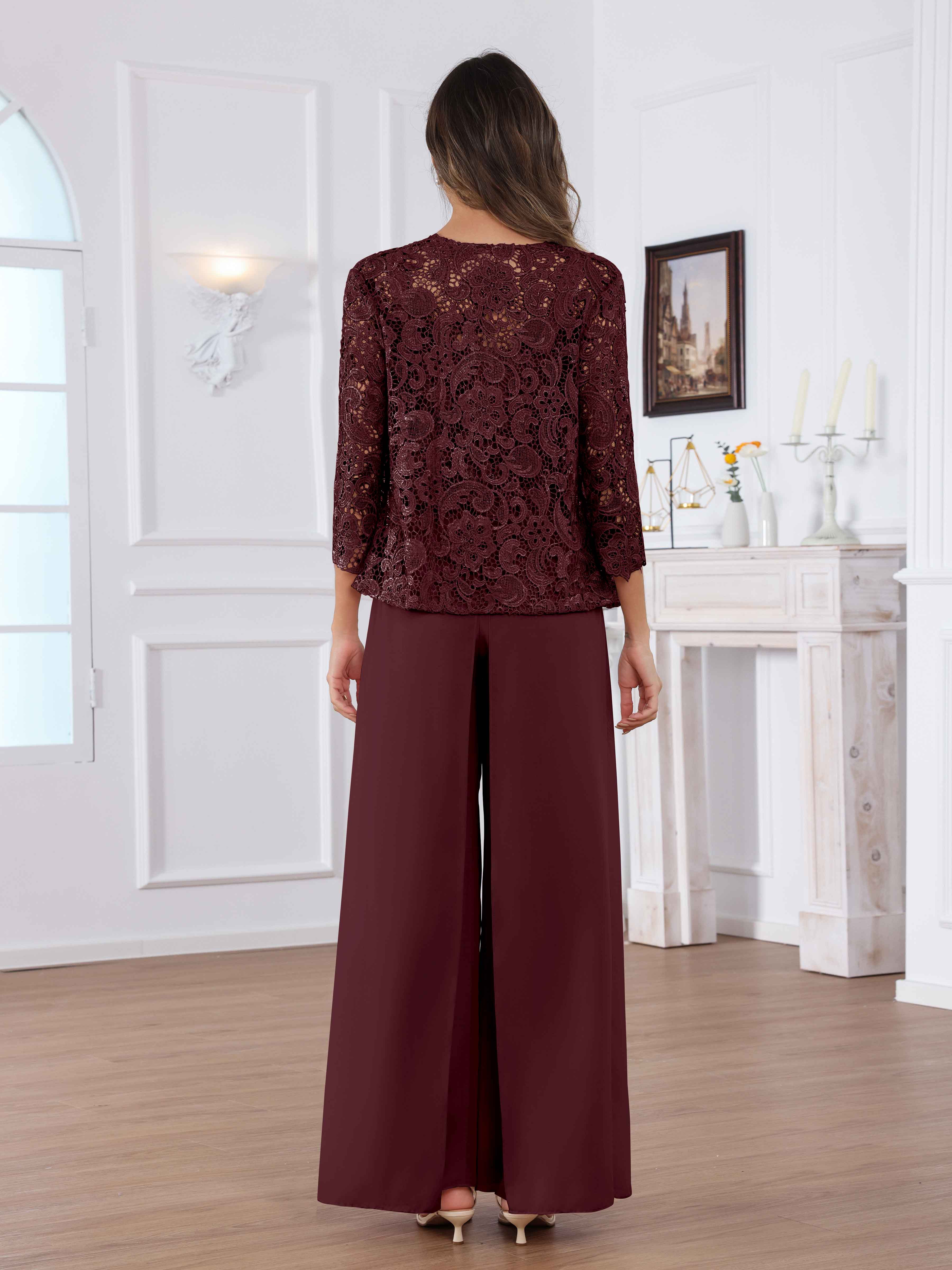 #Couleur_Cabernet
