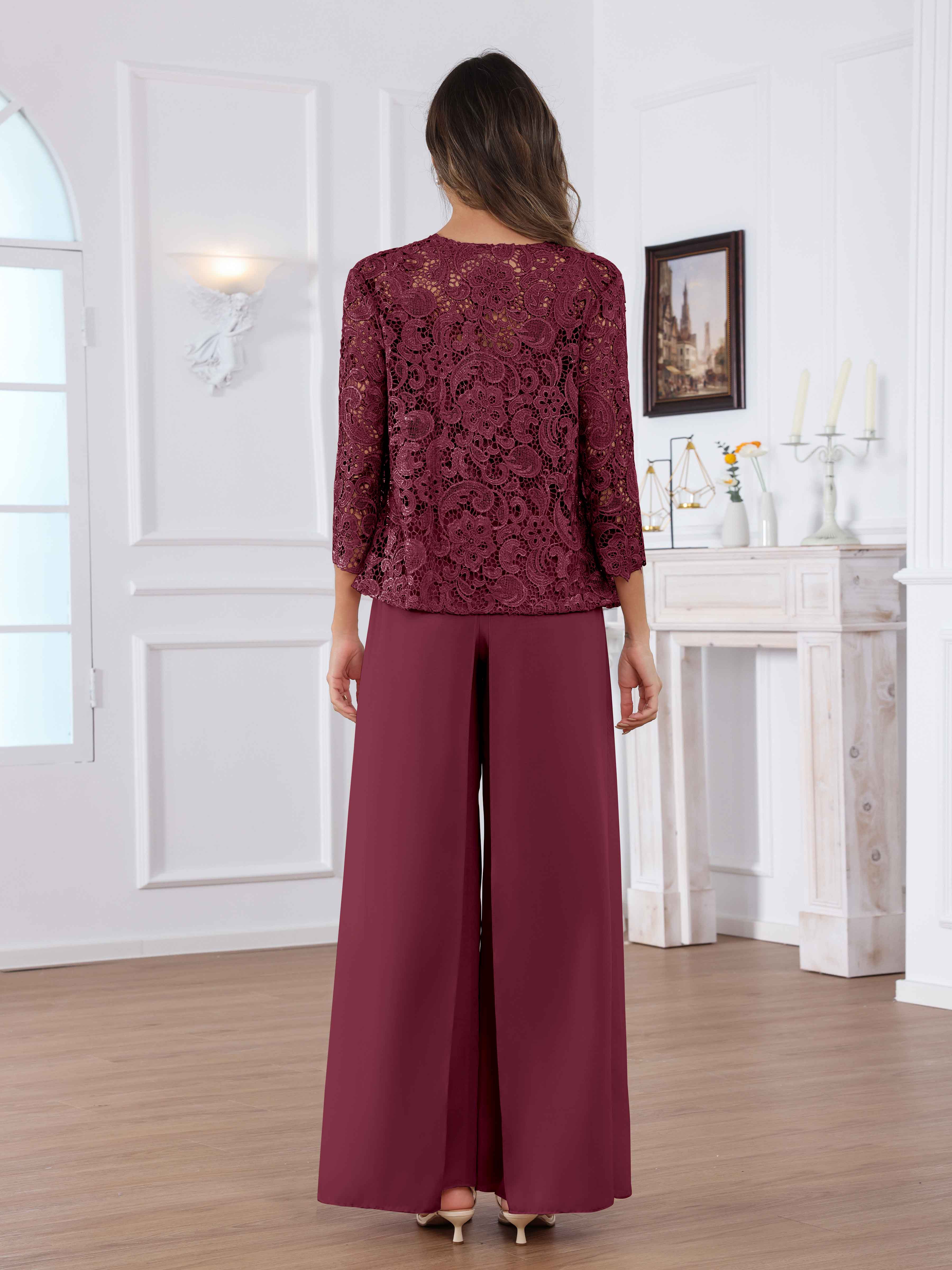 #Couleur_Rose Désert