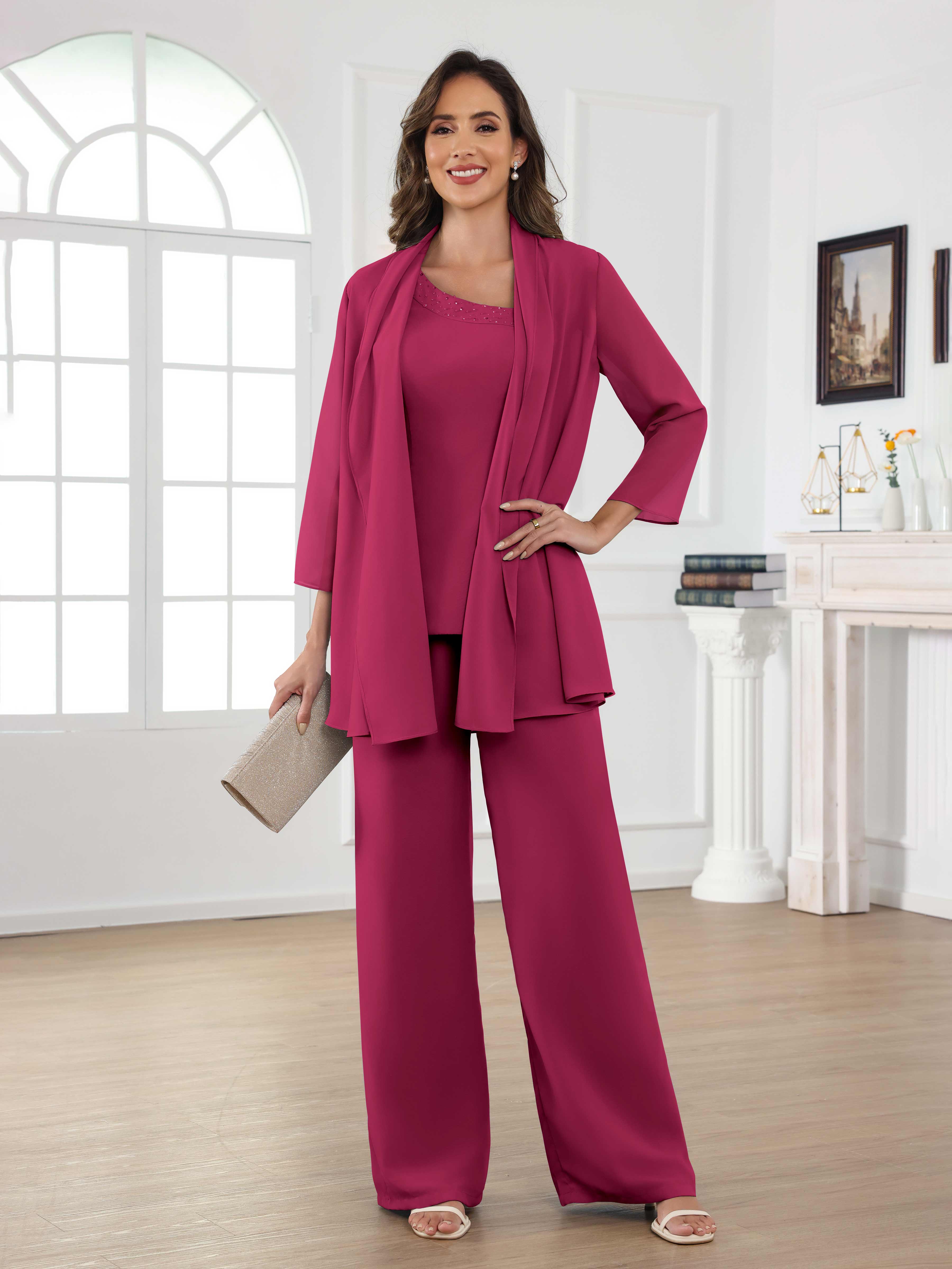 #Couleur_Fuchsia