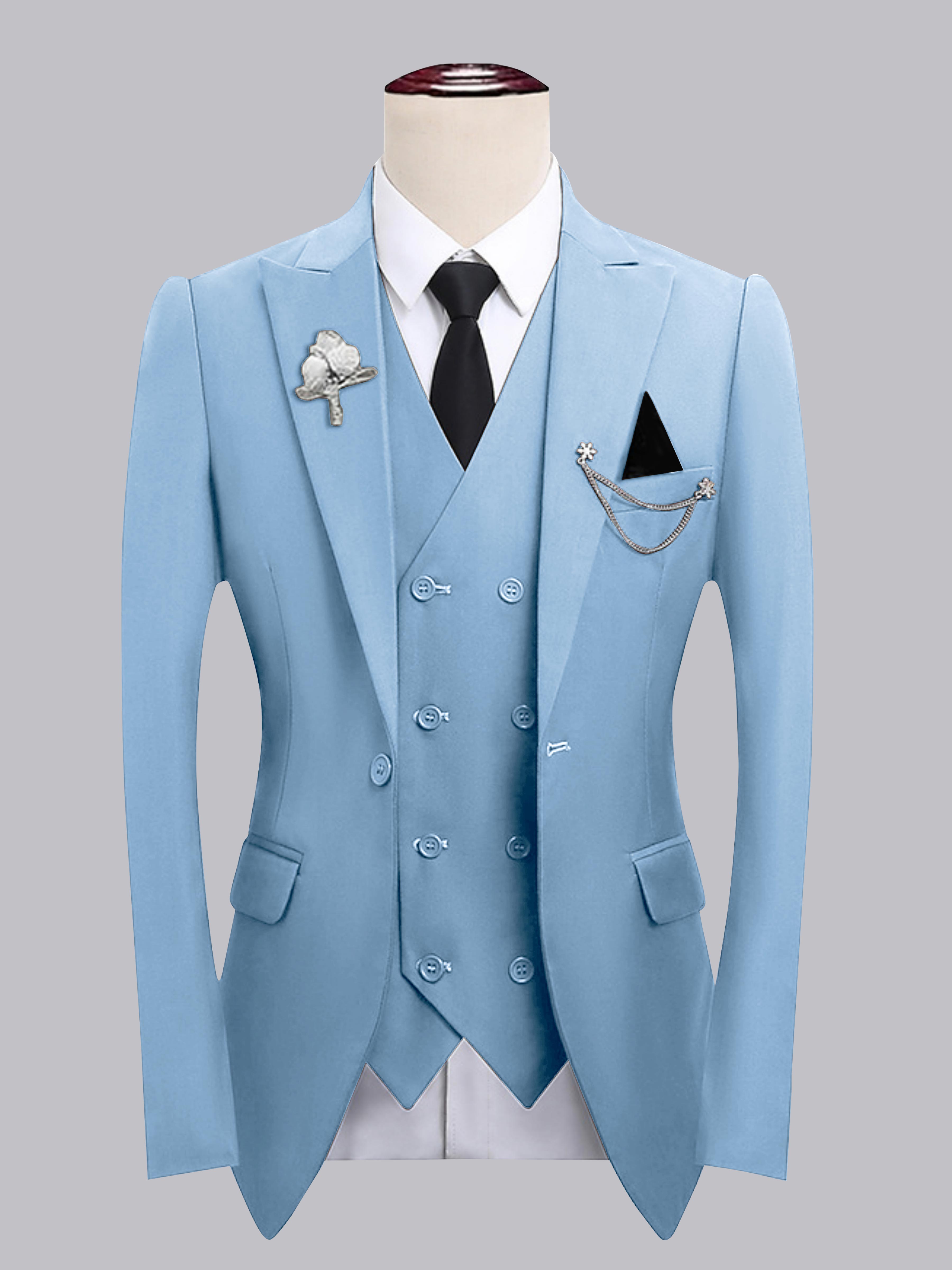 #Couleur_Bleu Clair