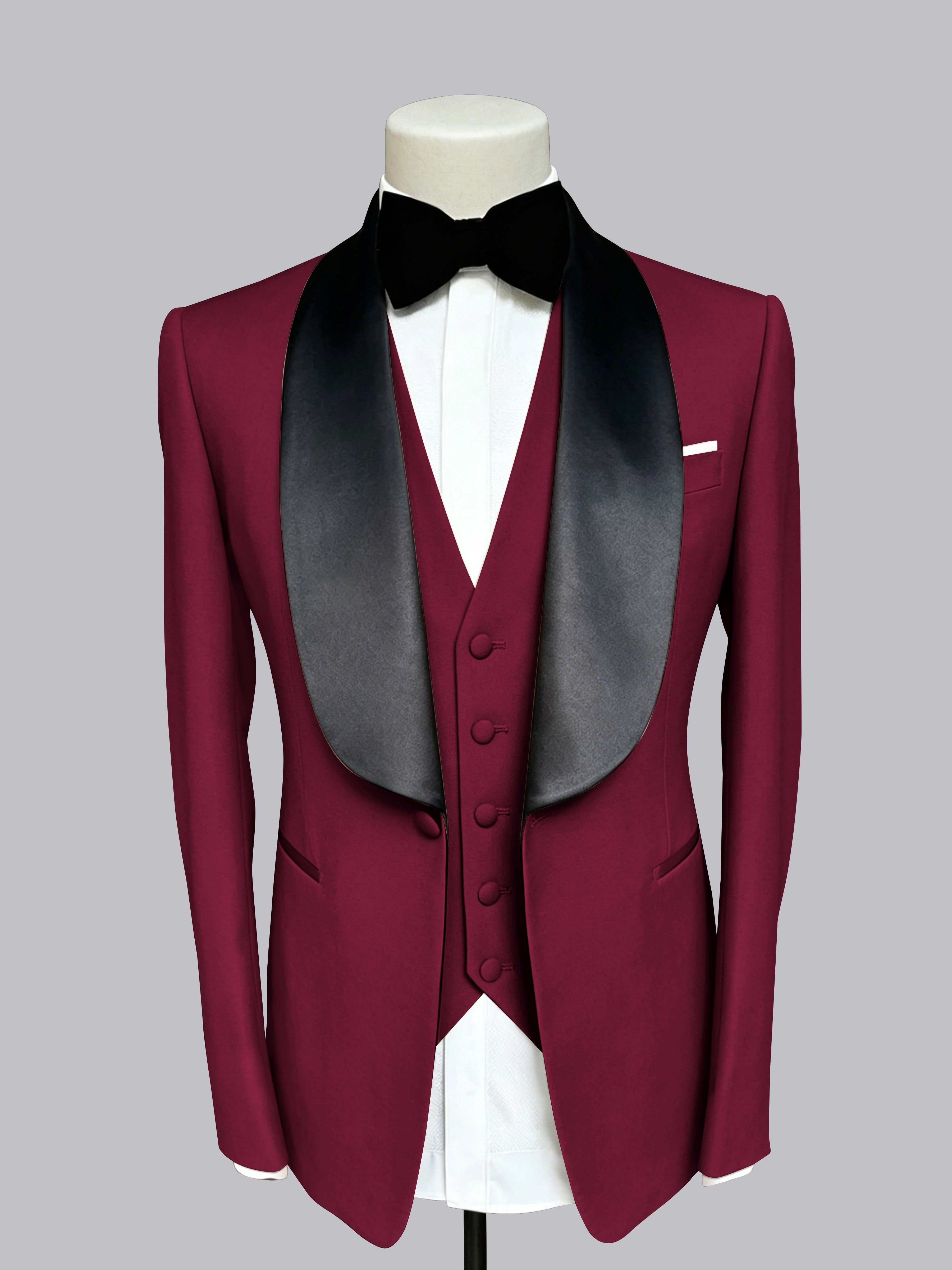 #Couleur_Bordeaux