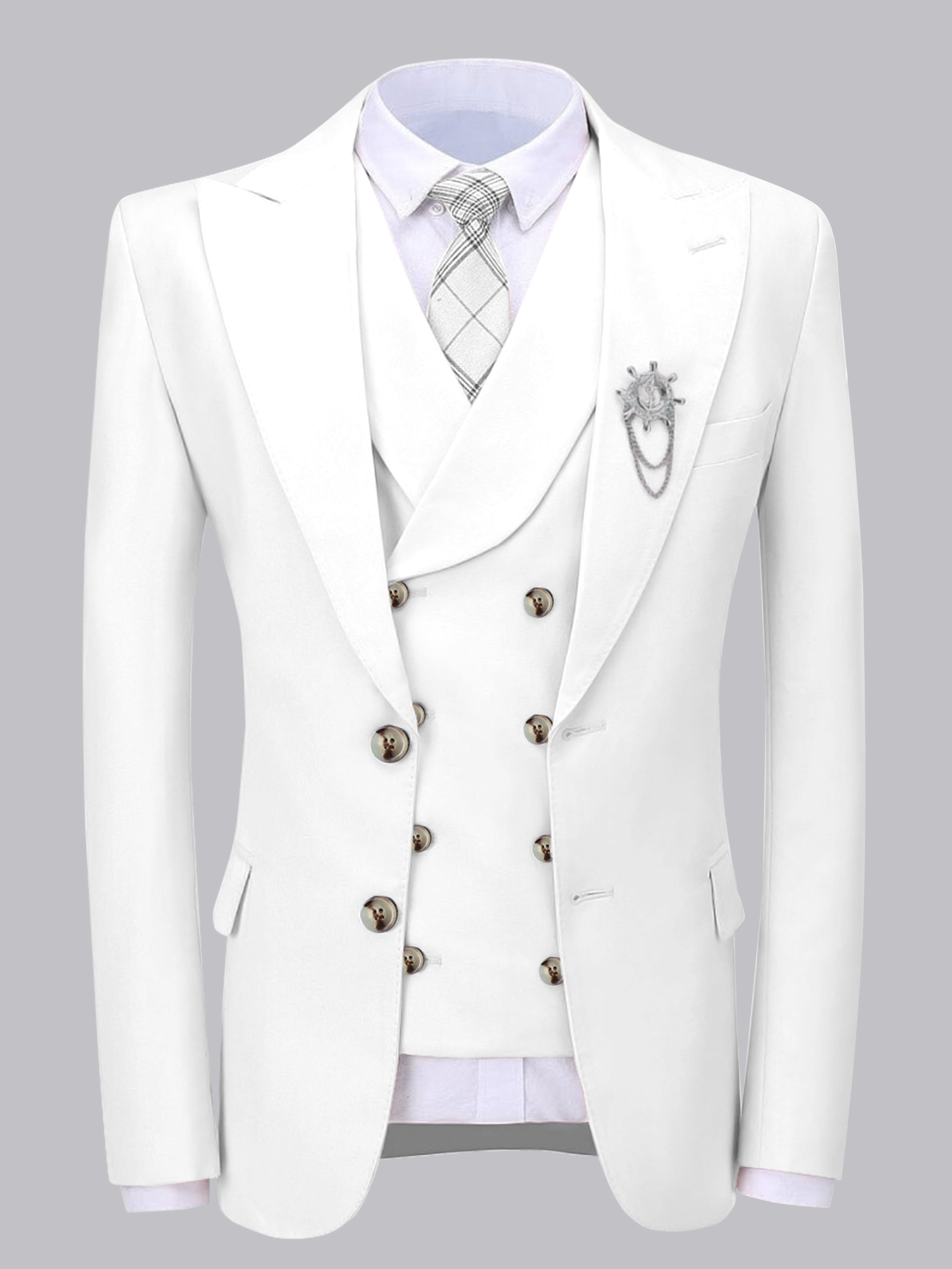 #Couleur_Blanc