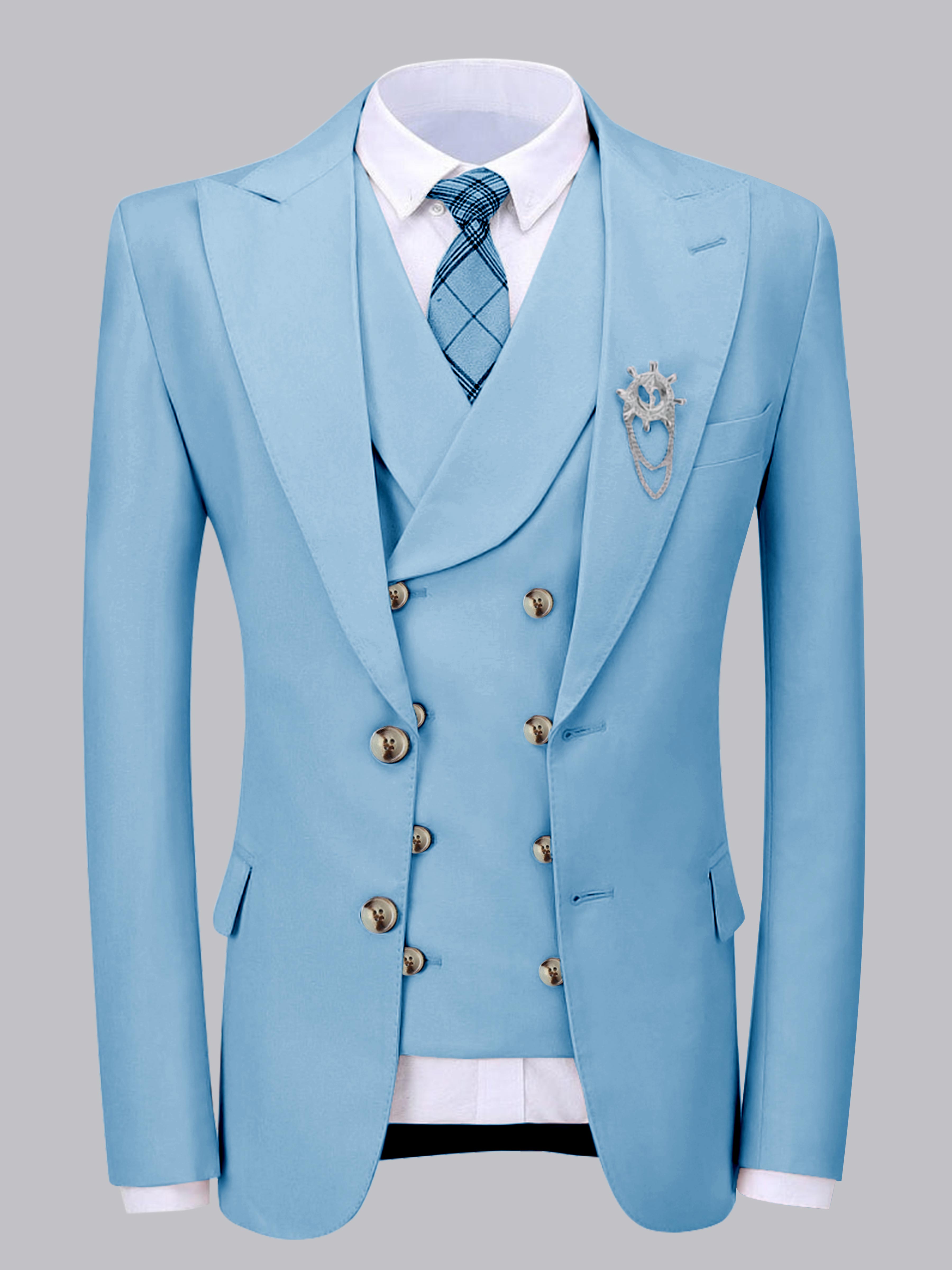 #Couleur_Bleu Clair