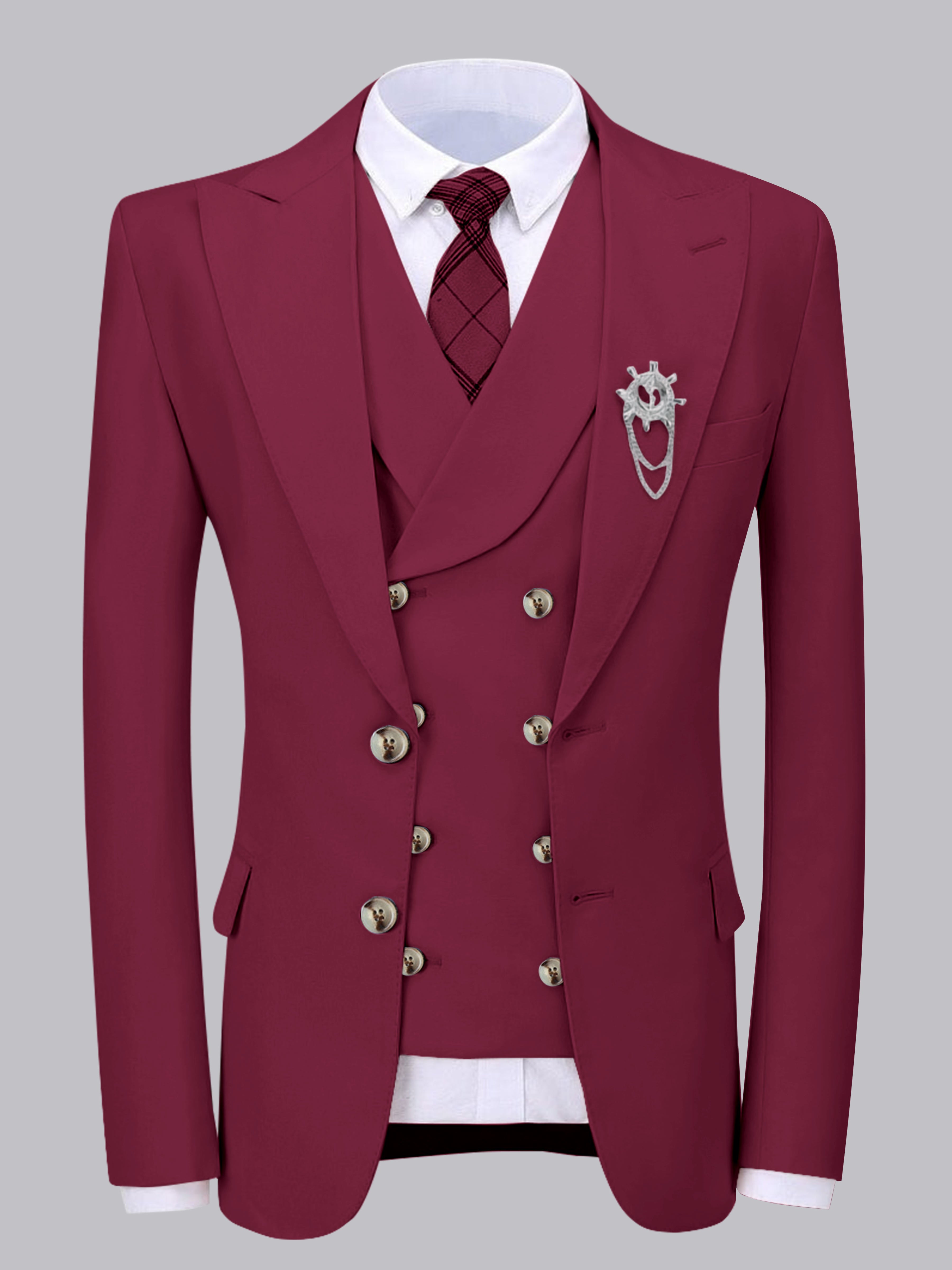 #Couleur_Bordeaux