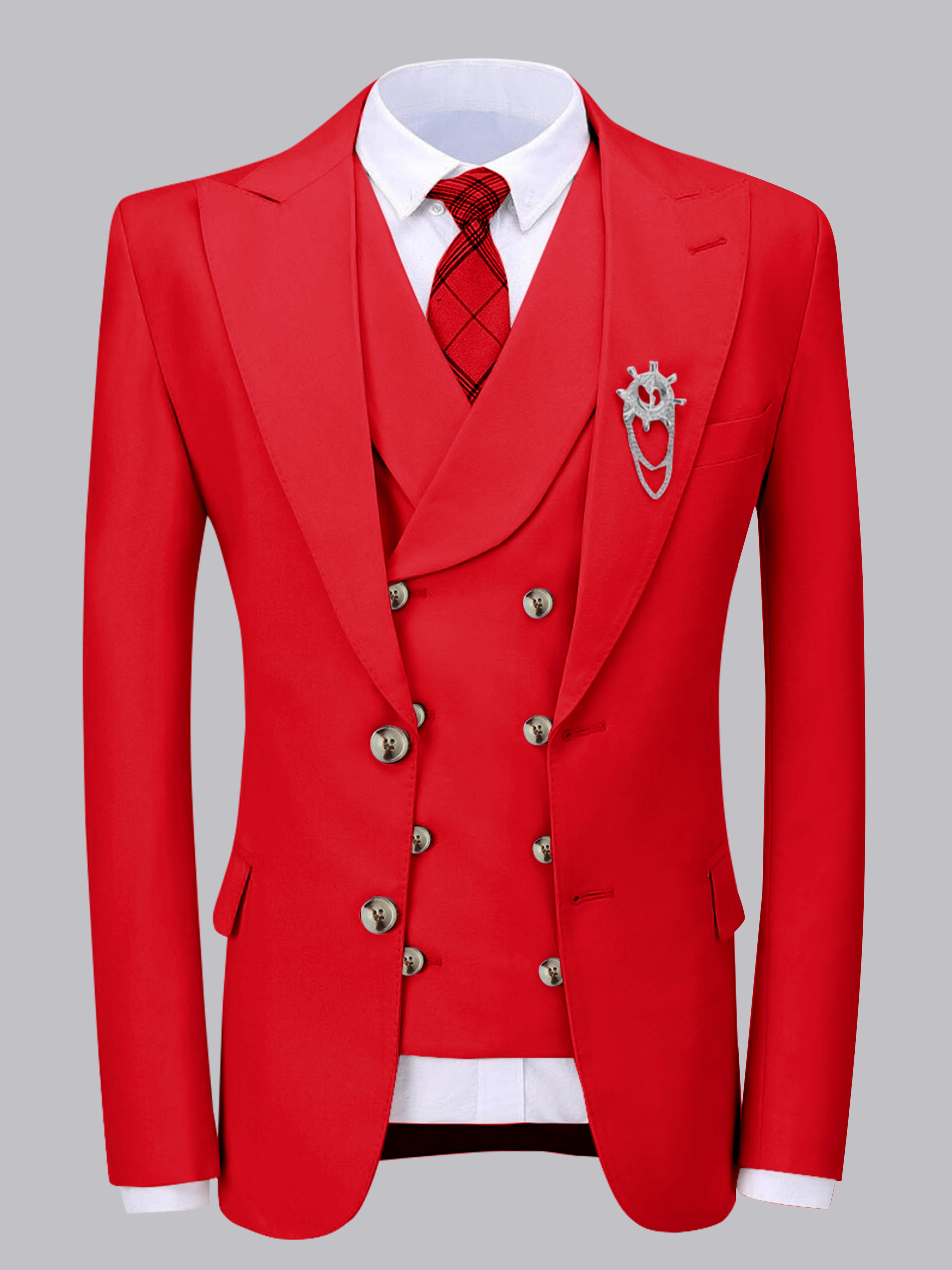 #Couleur_Rouge