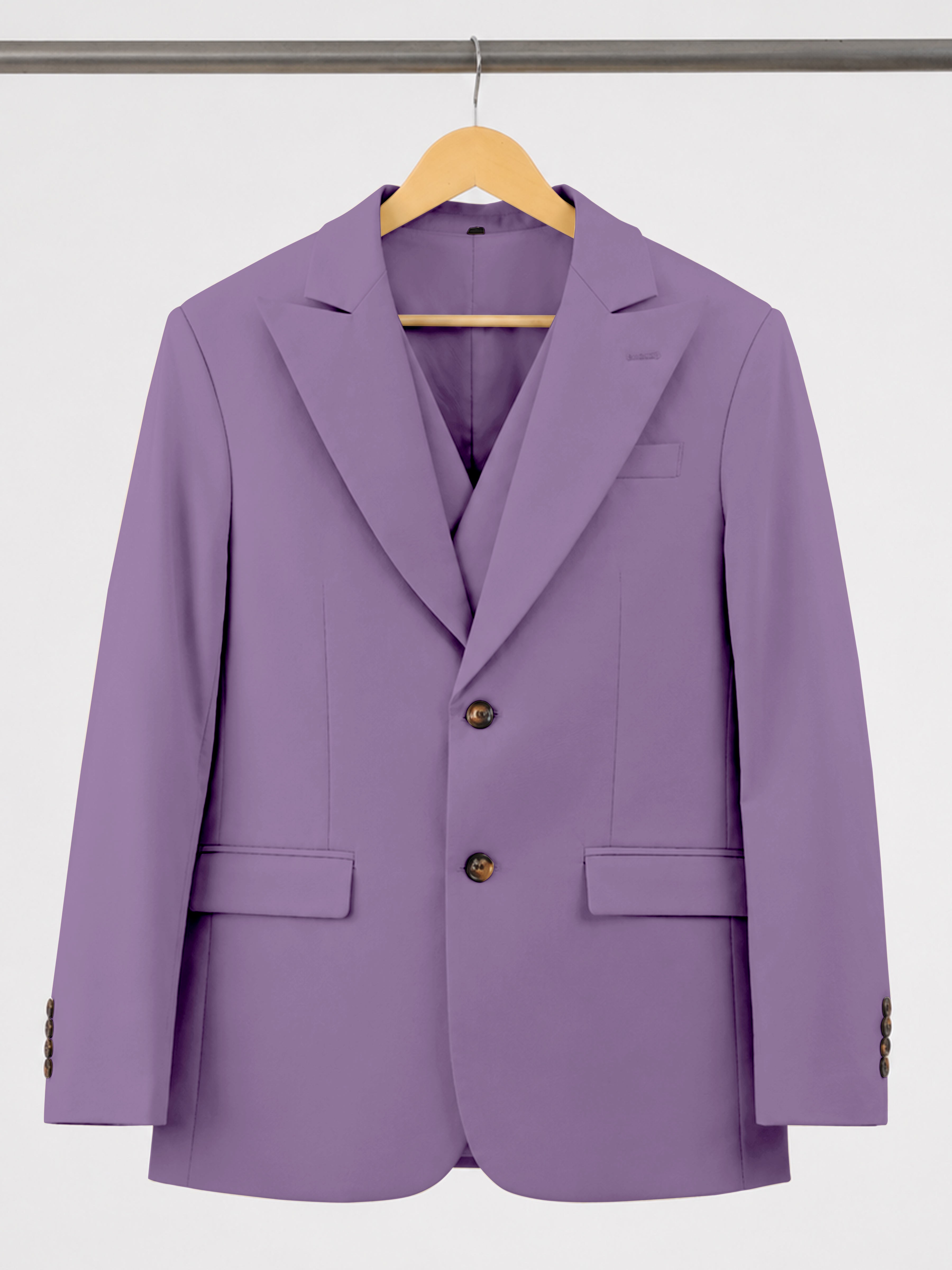 #Couleur_Lilas