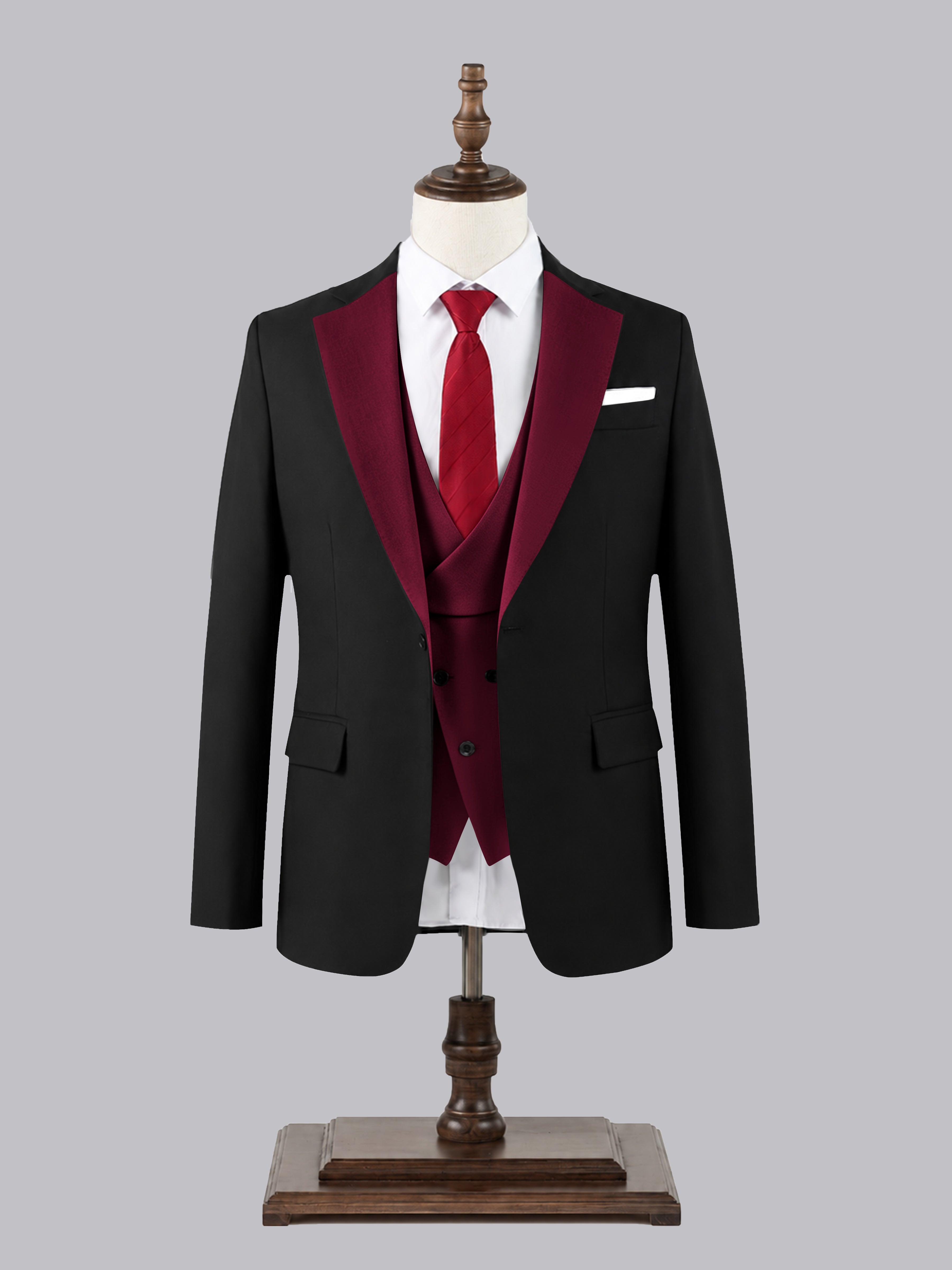 #Couleur_Bordeaux