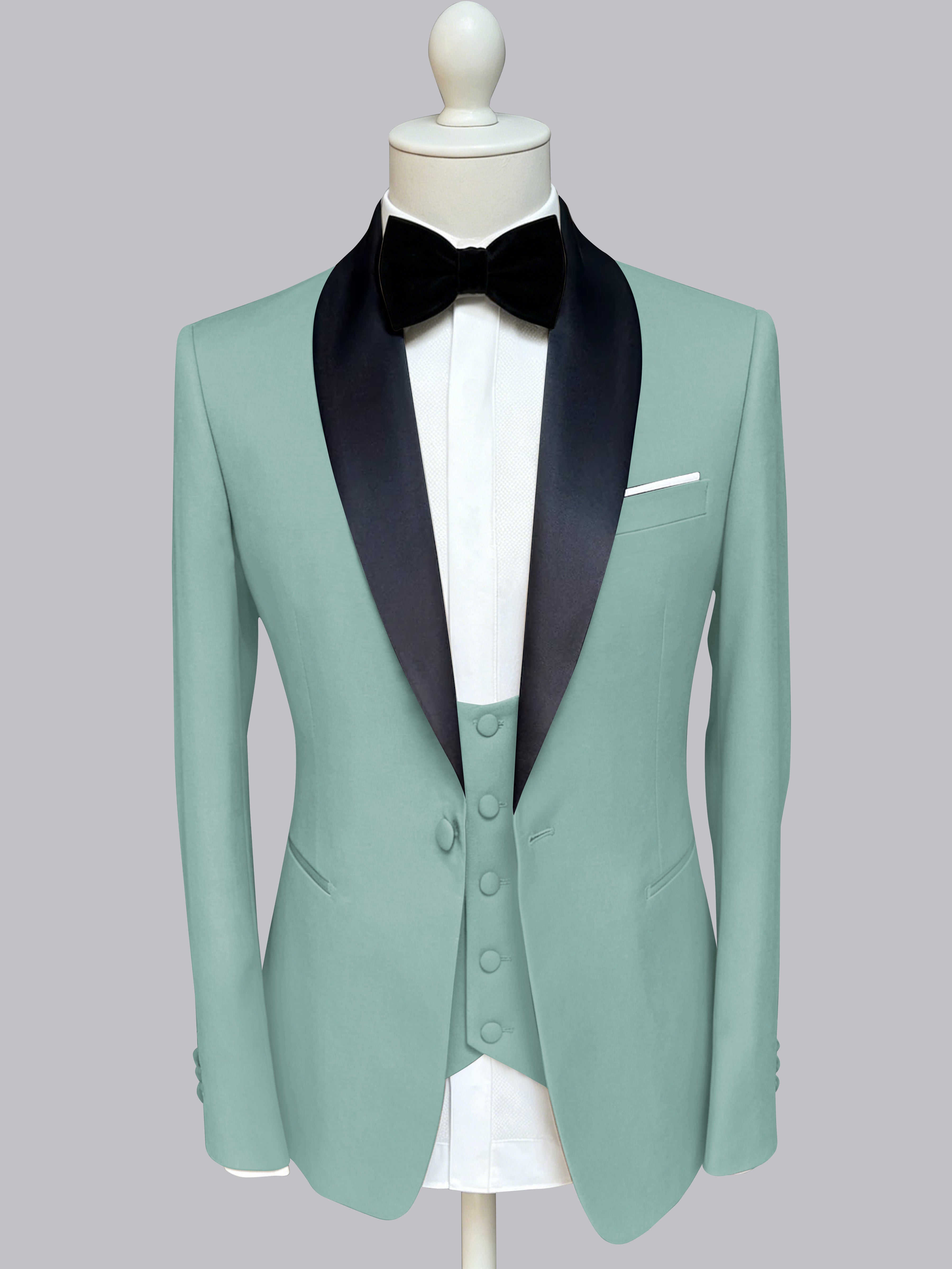 #Couleur_Turquoise