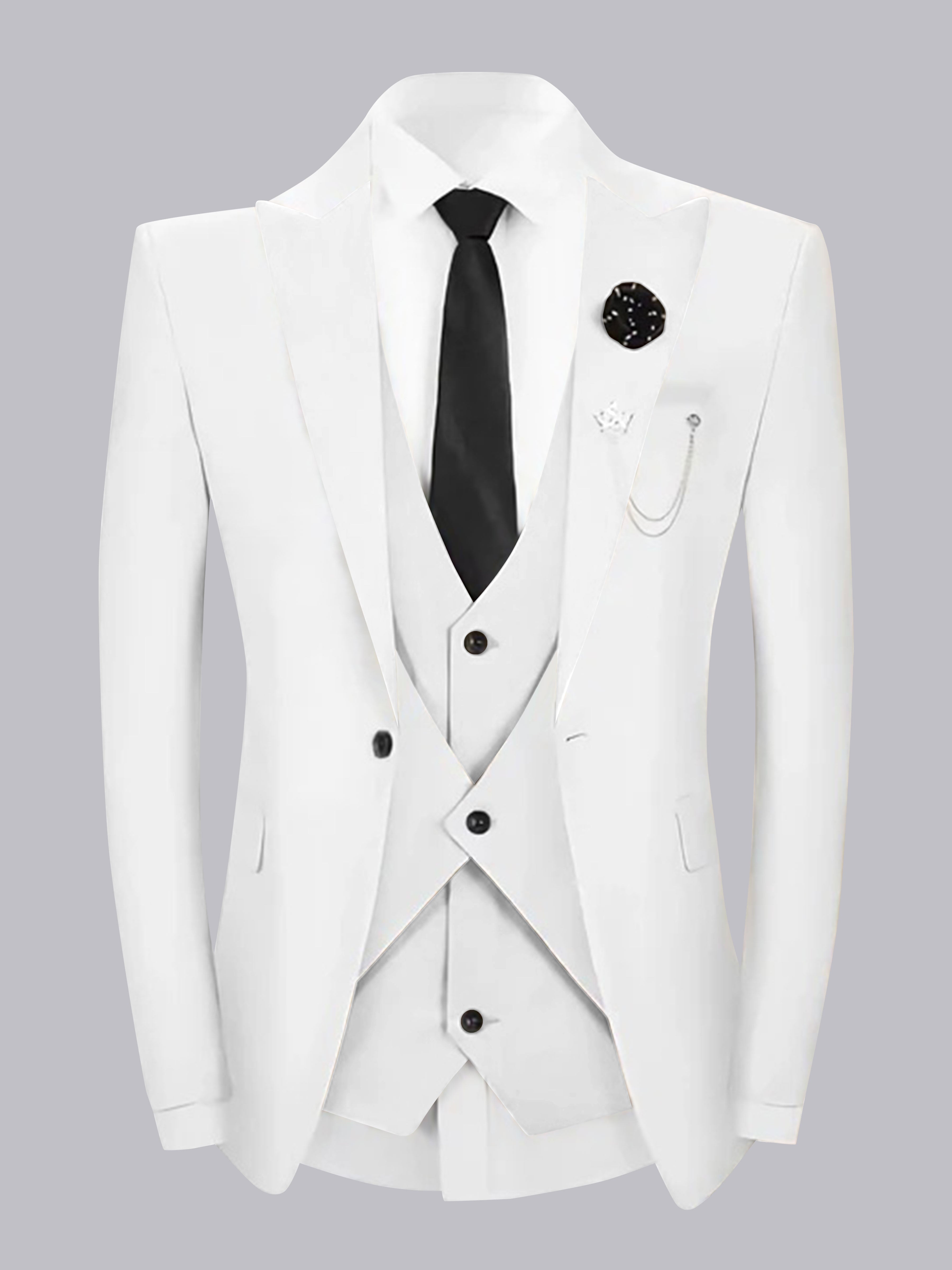 #Couleur_Blanc
