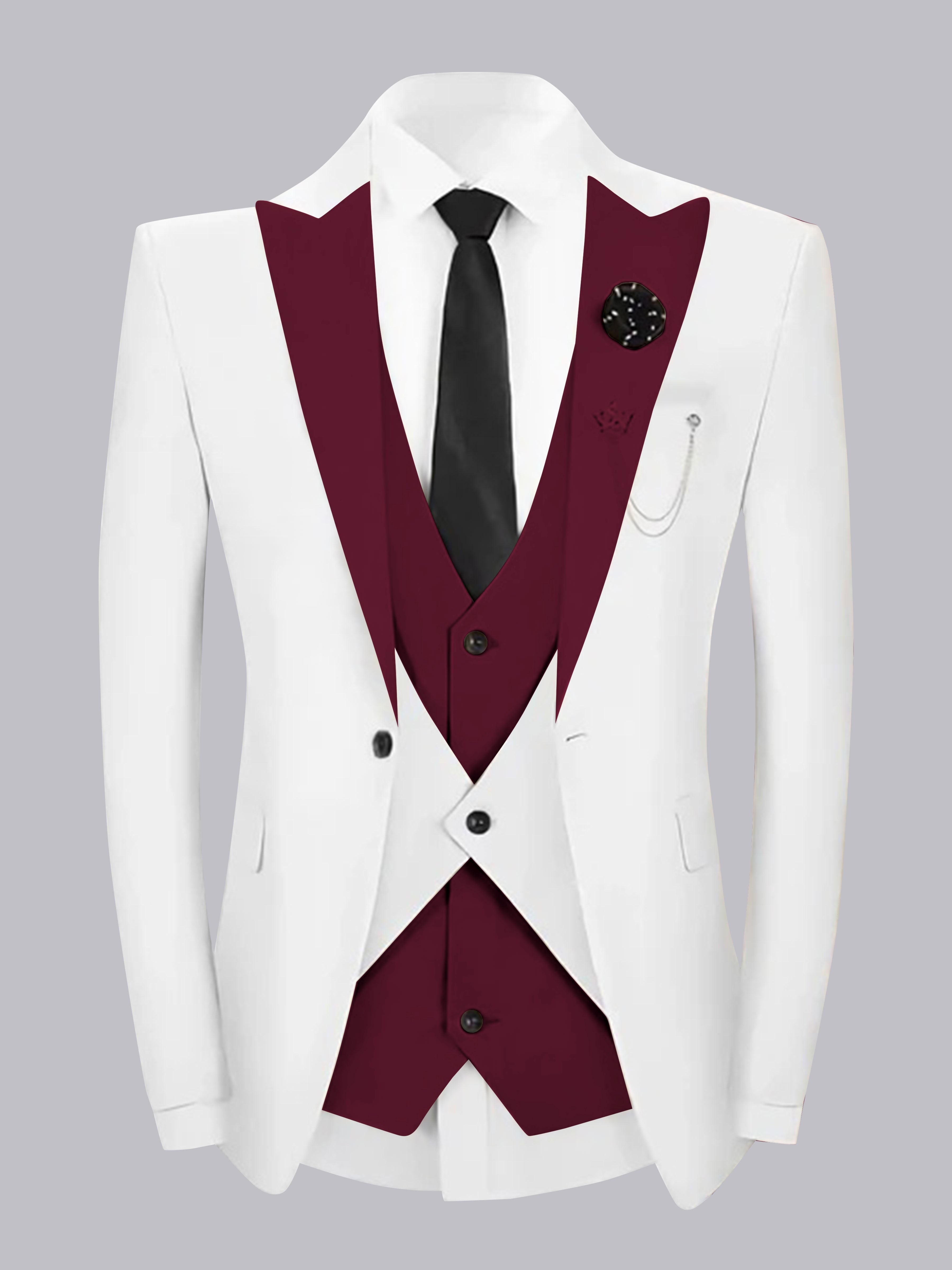 #Couleur_Bordeaux