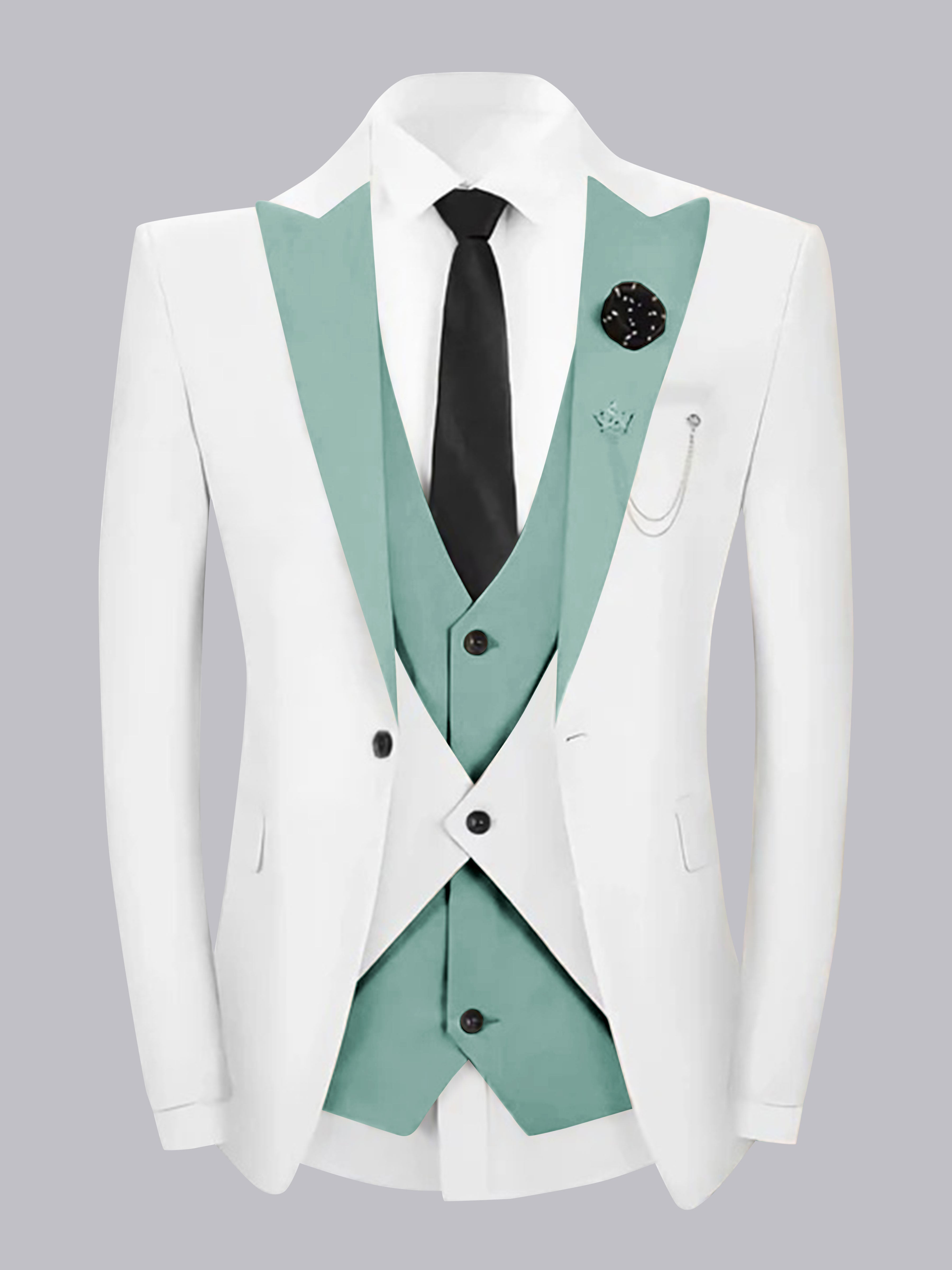 #Couleur_Turquoise