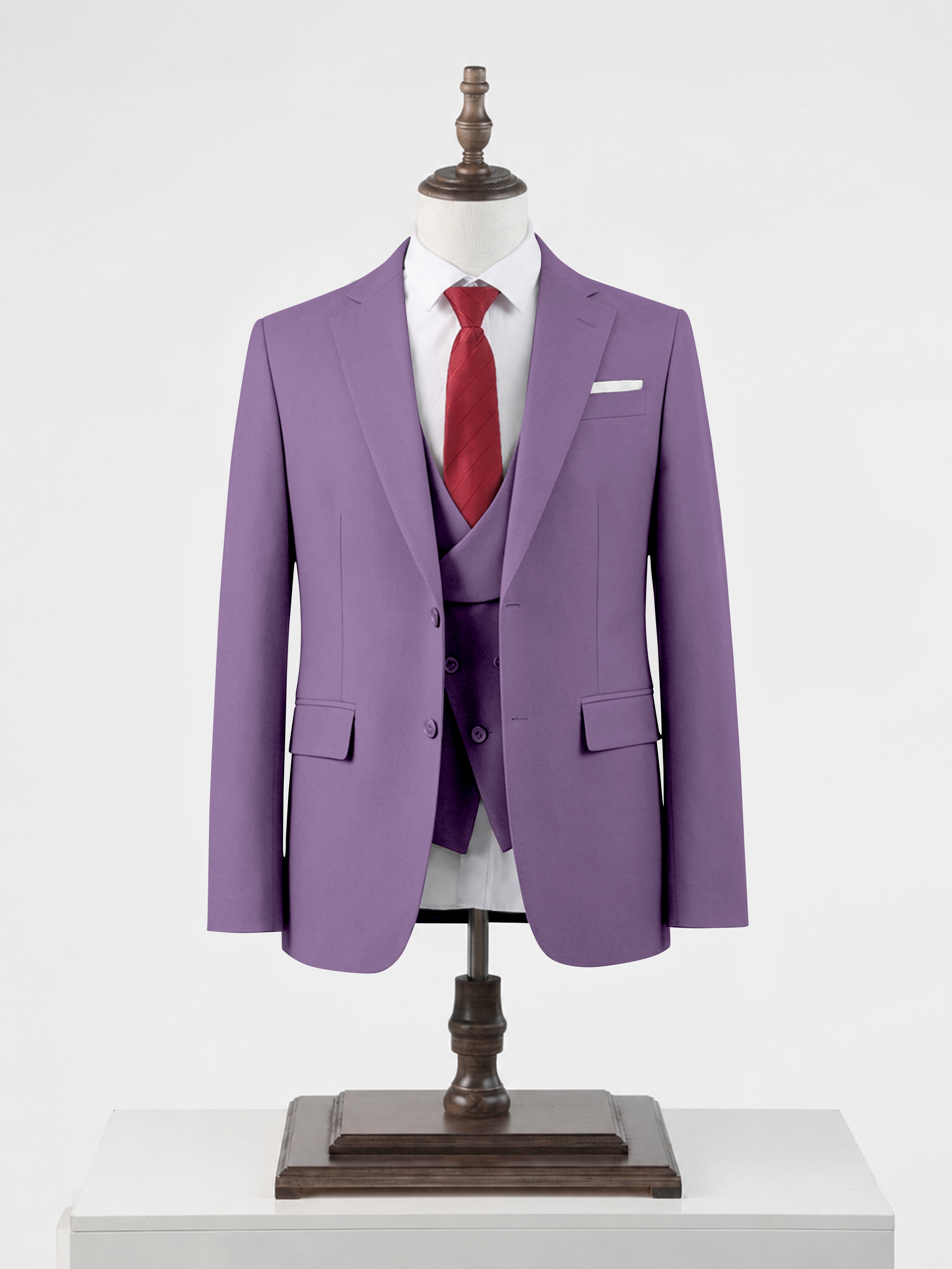 #Couleur_Lilas