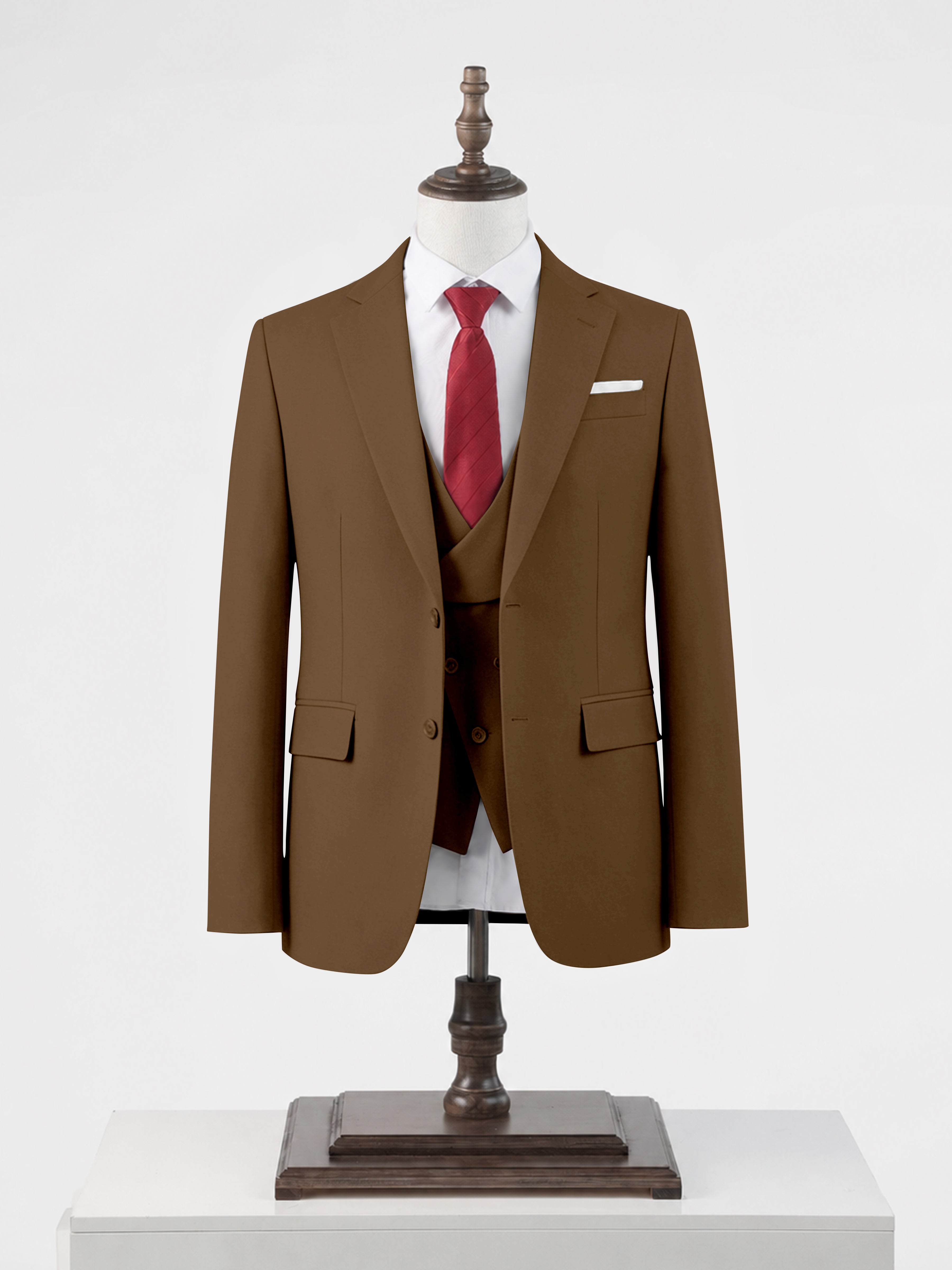 #Couleur_Marron