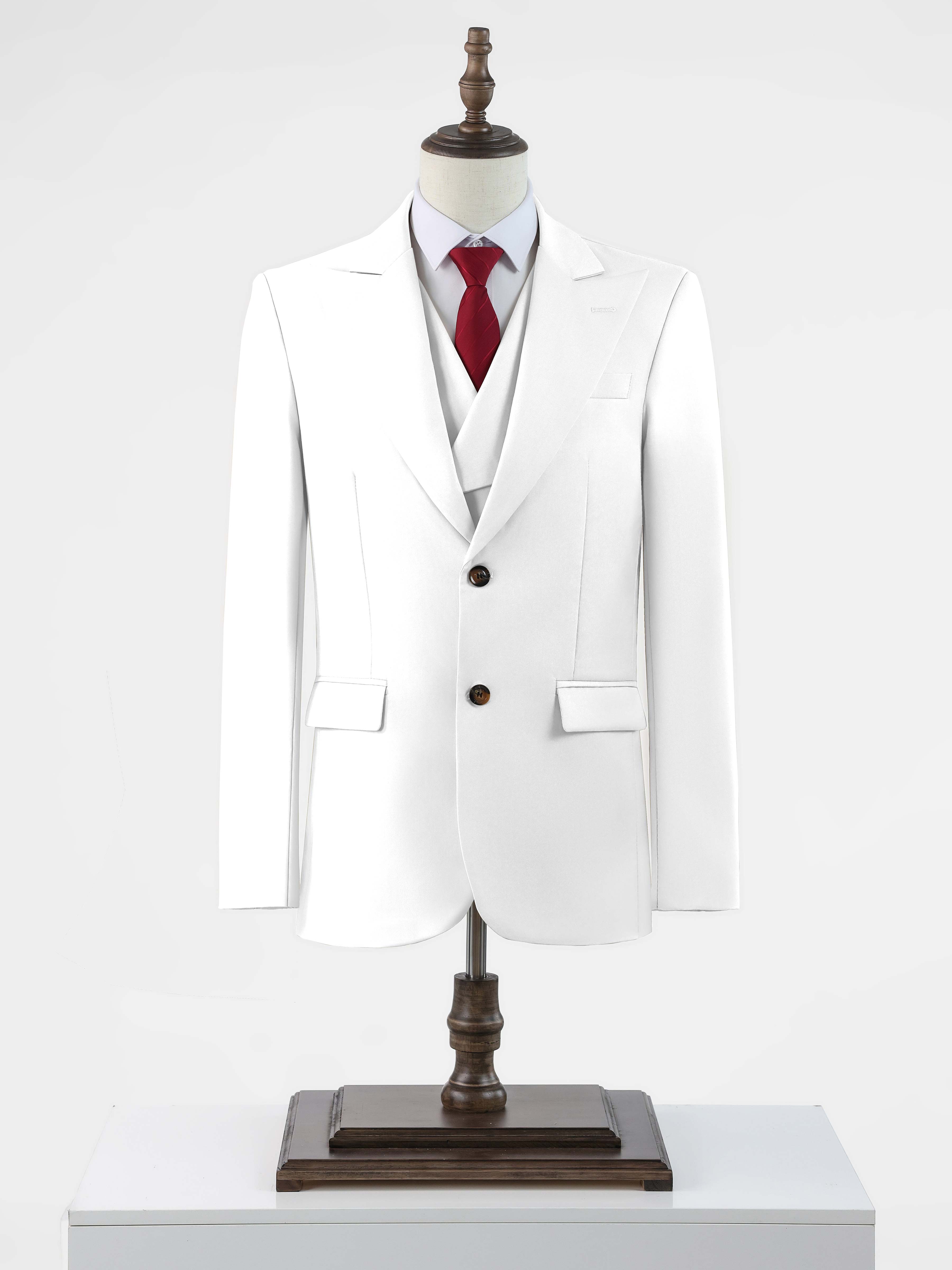 #Couleur_Blanc