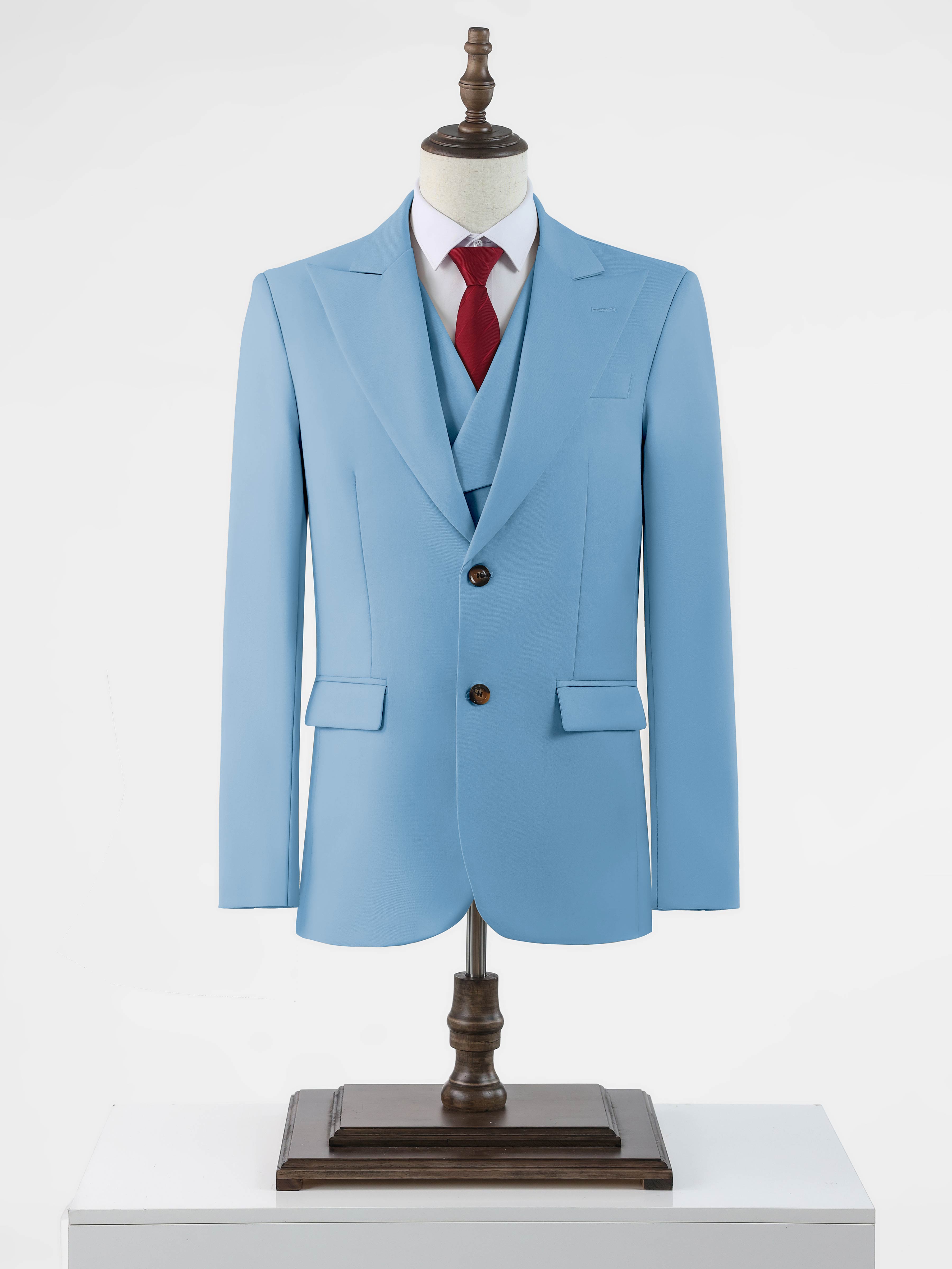 #Couleur_Bleu Clair