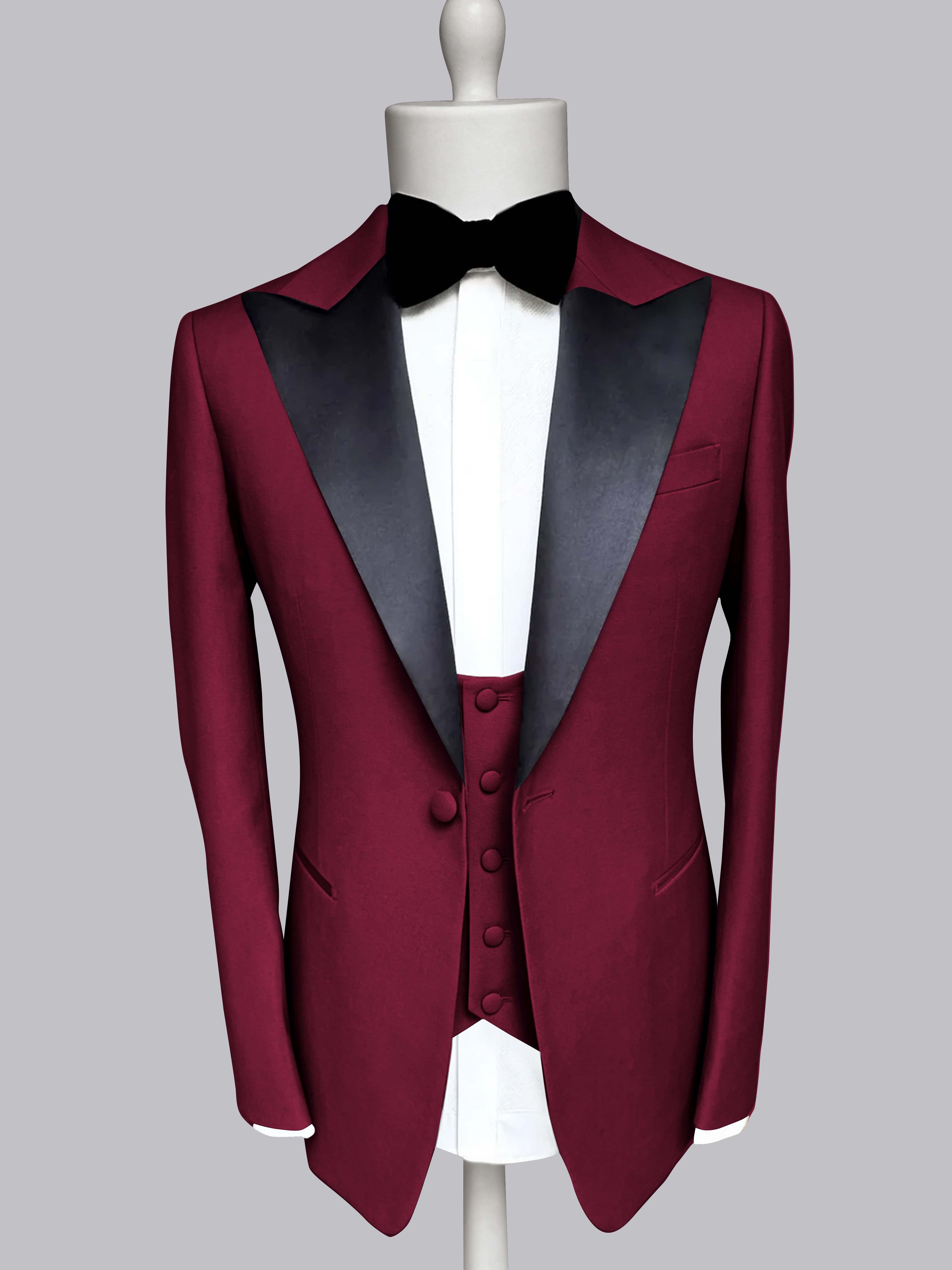#Couleur_Bordeaux