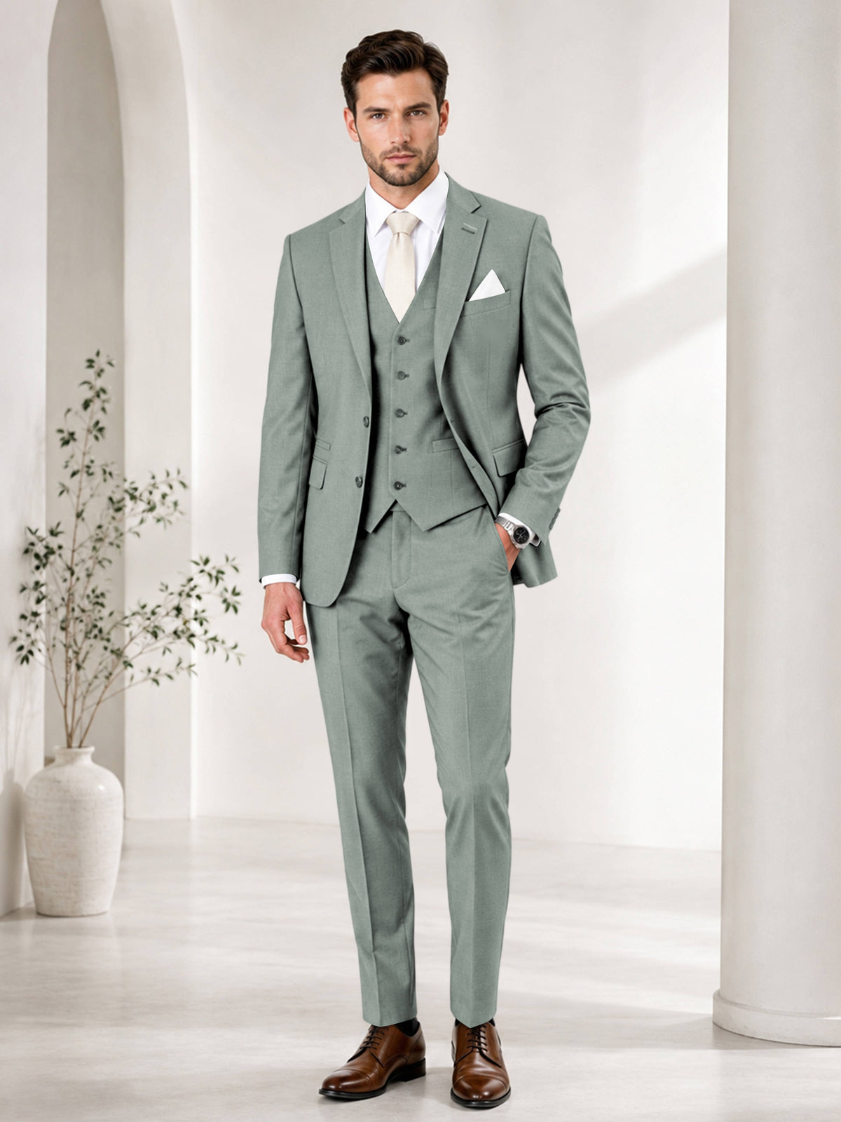 #Couleur_Eucalyptus