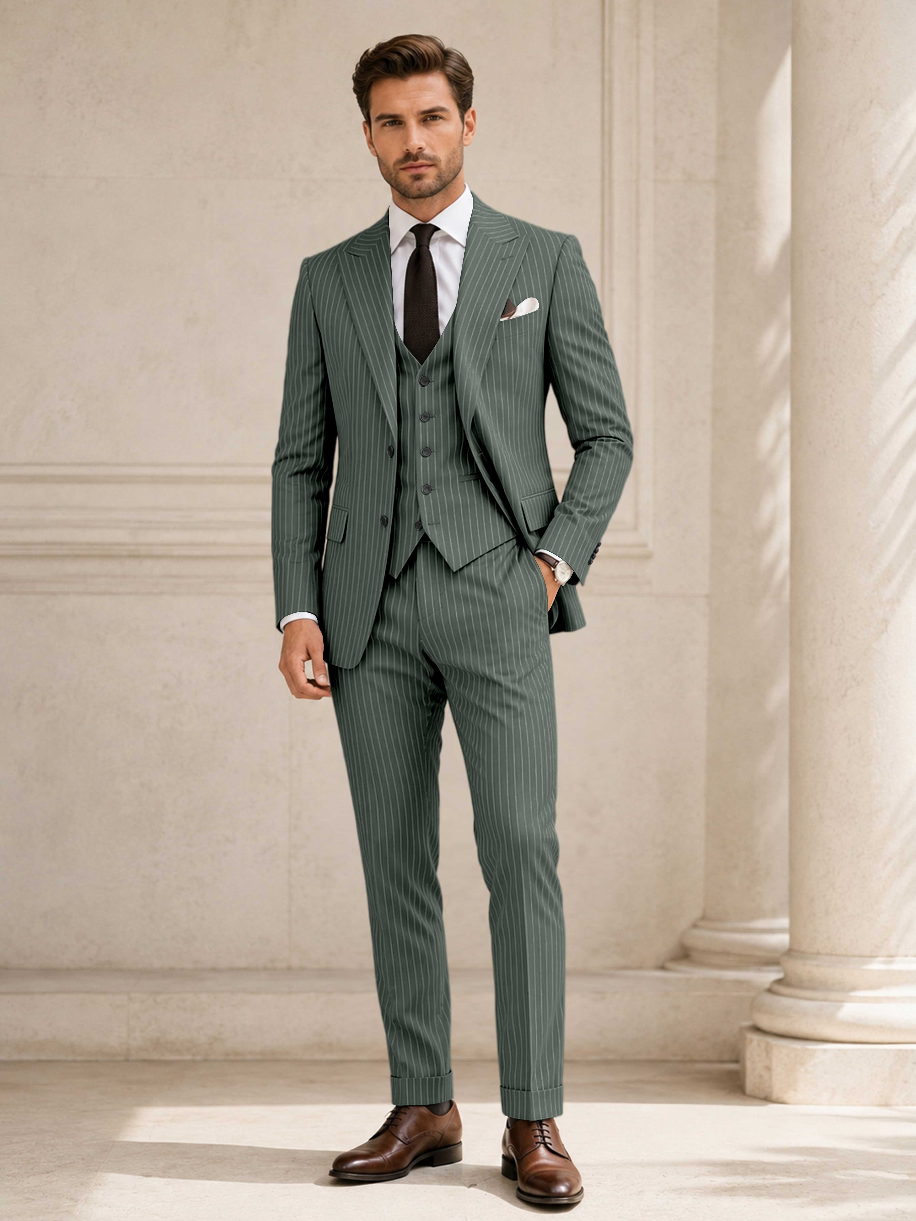 #Couleur_Eucalyptus