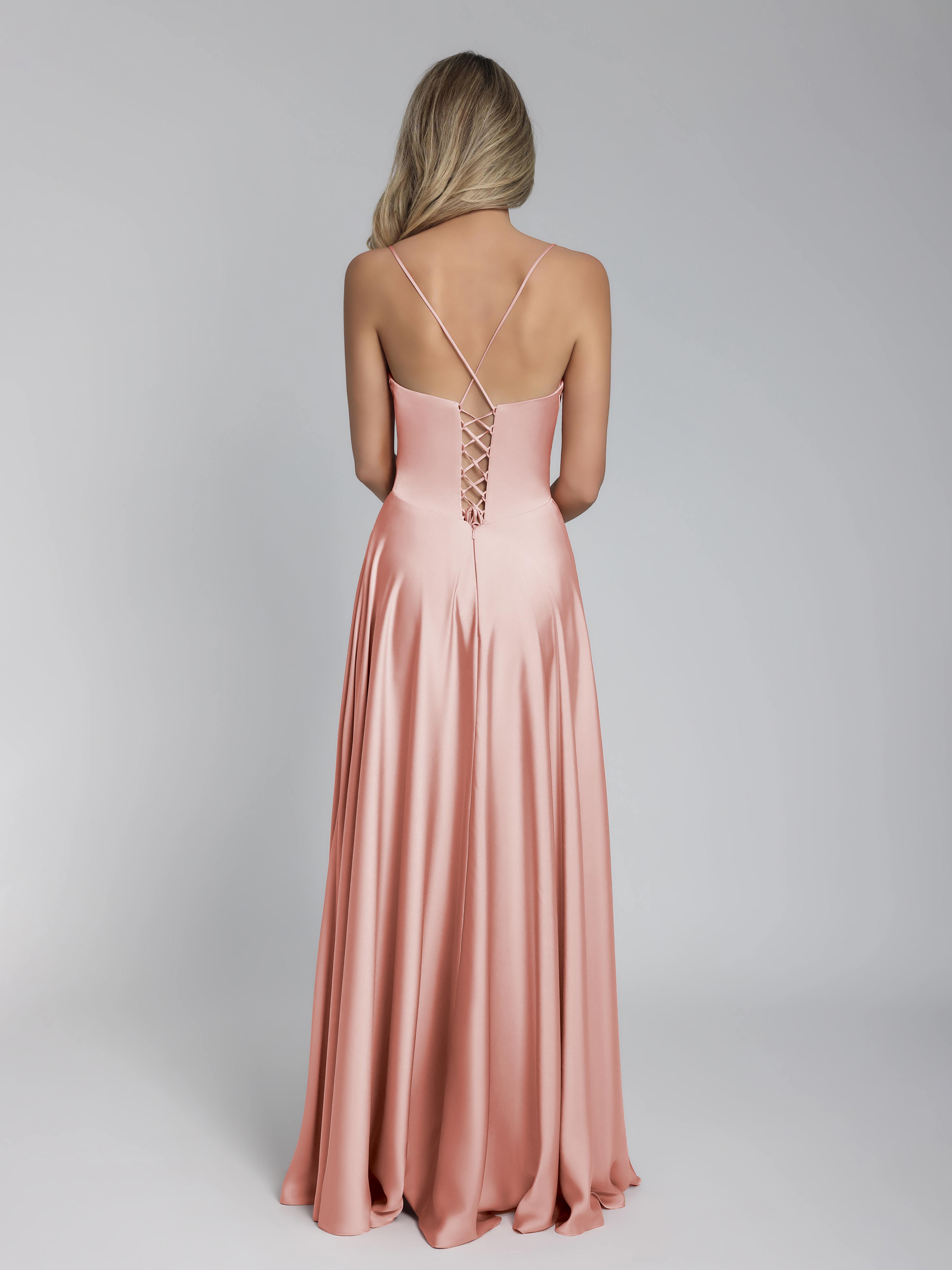 #Couleur_Rose Pale