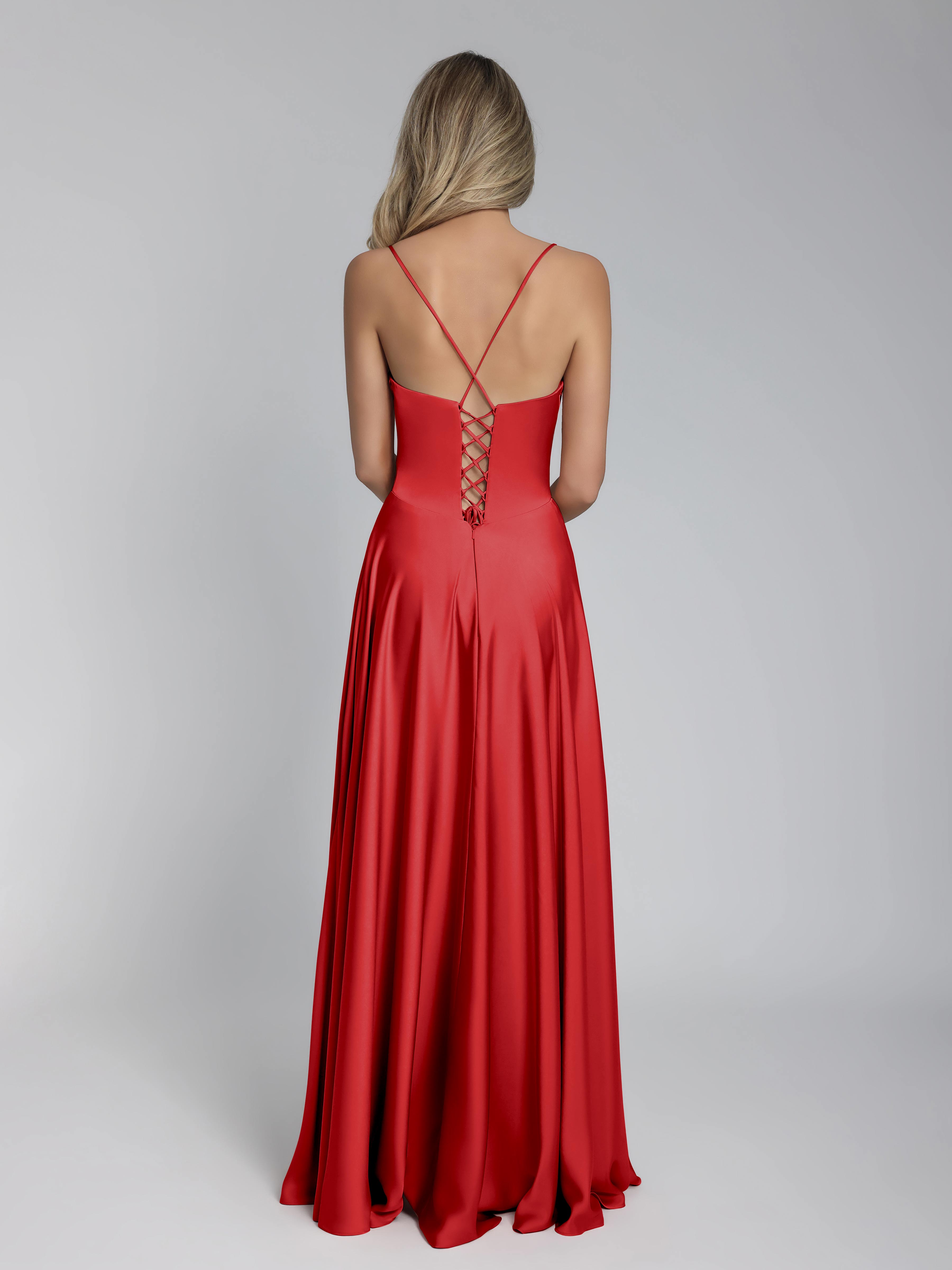 #Couleur_Rouge Cerise