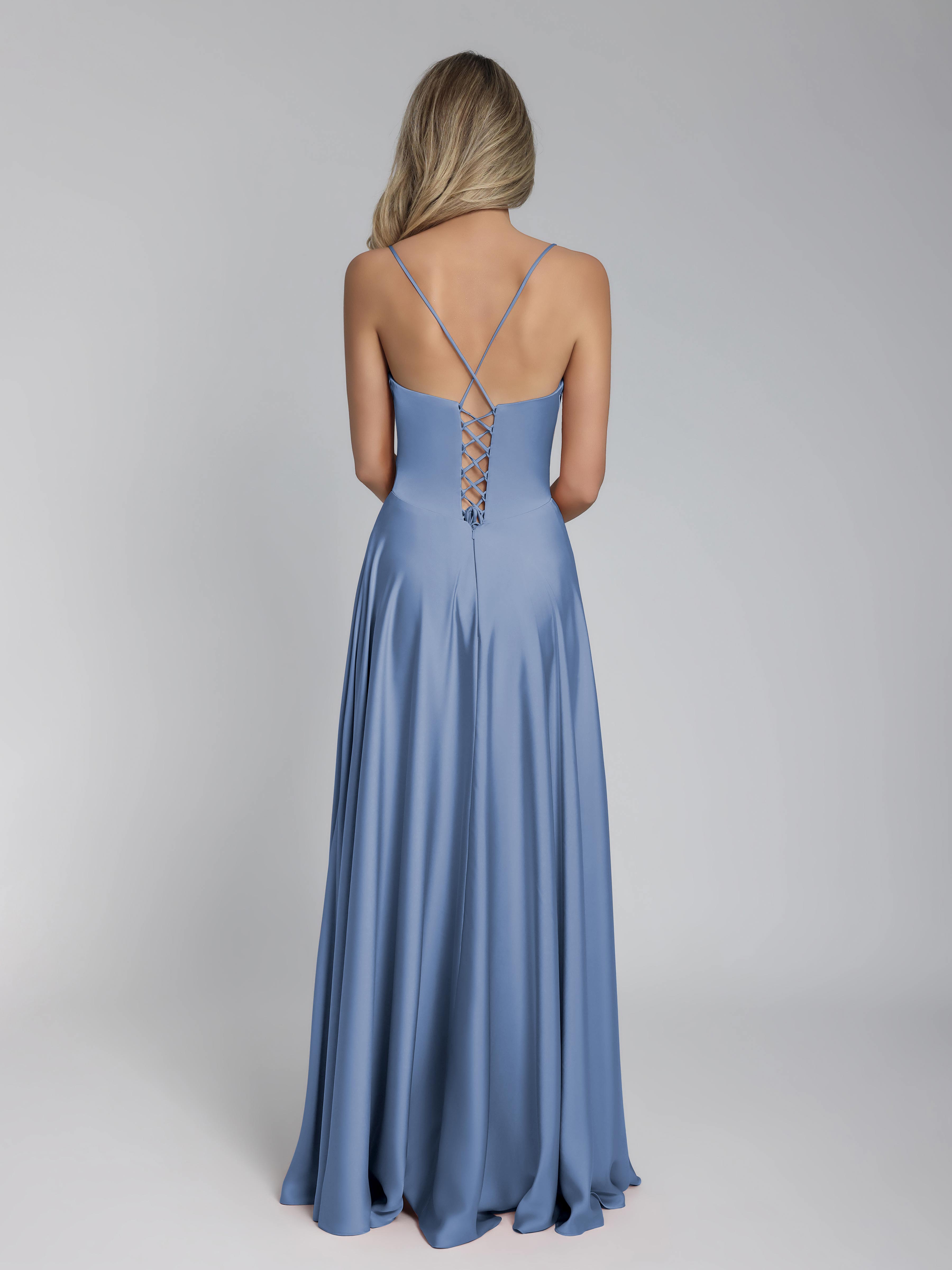 #Couleur_Bleu Poussiéreux