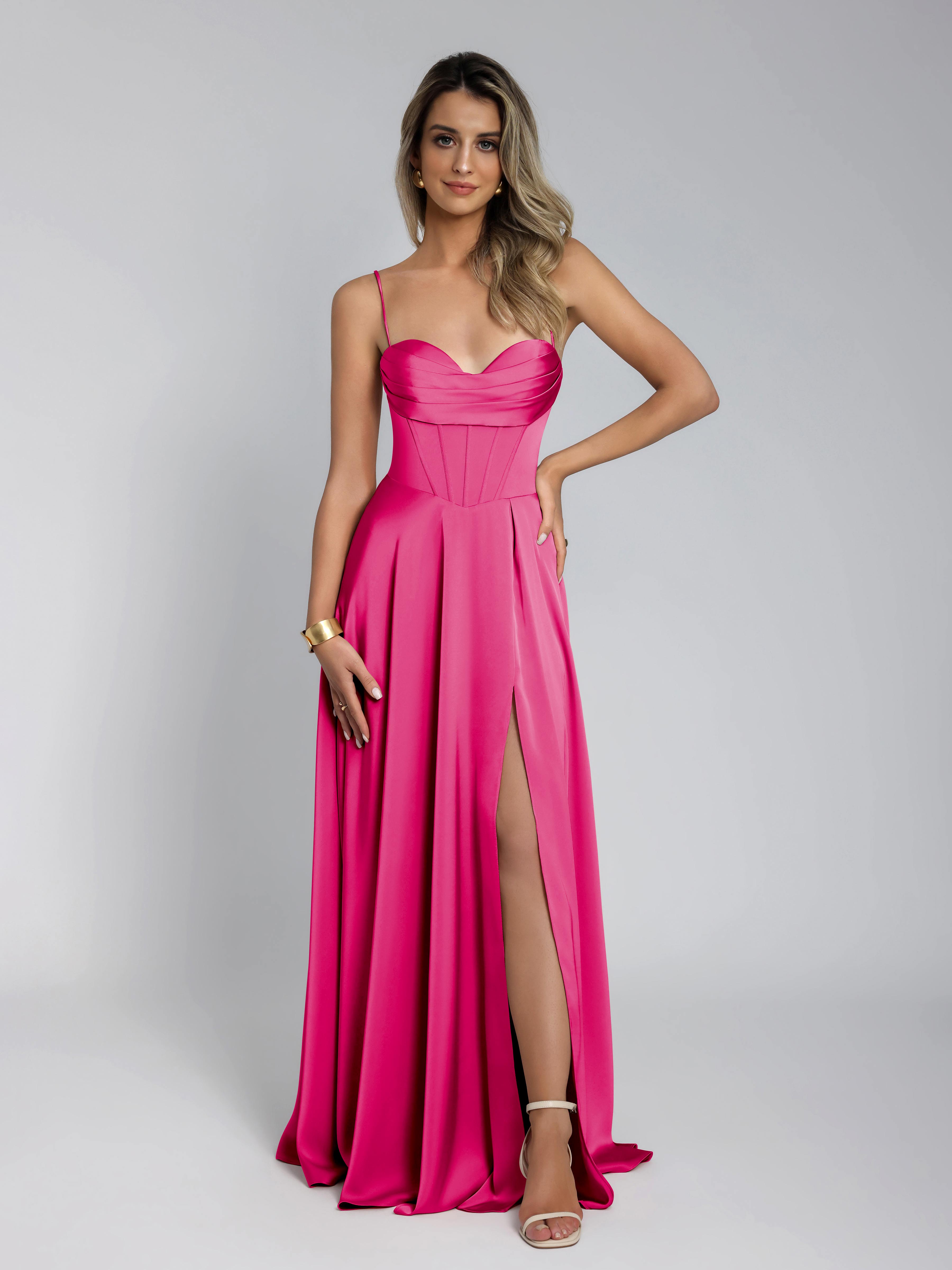 #Couleur_Fuchsia
