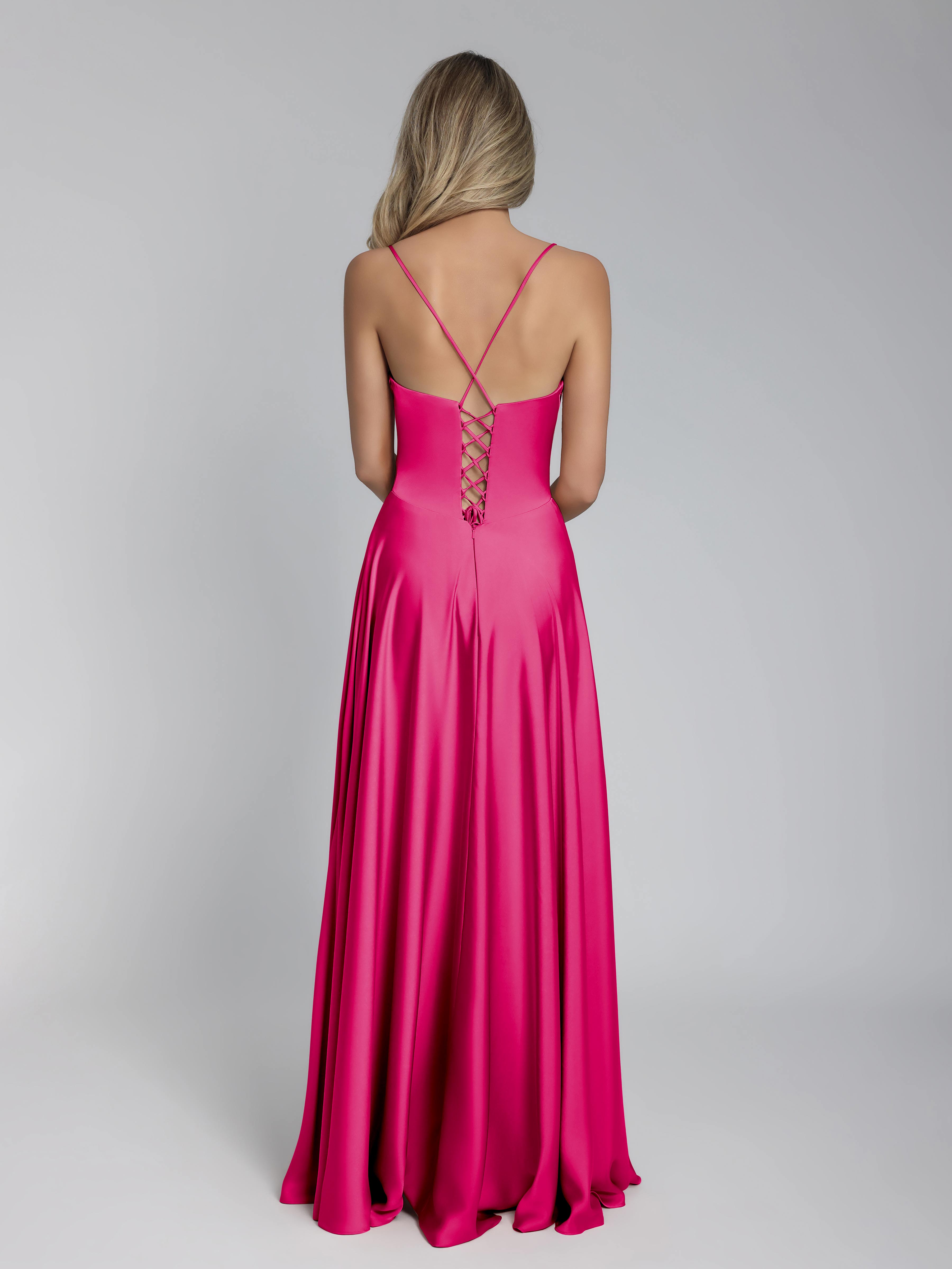 #Couleur_Fuchsia