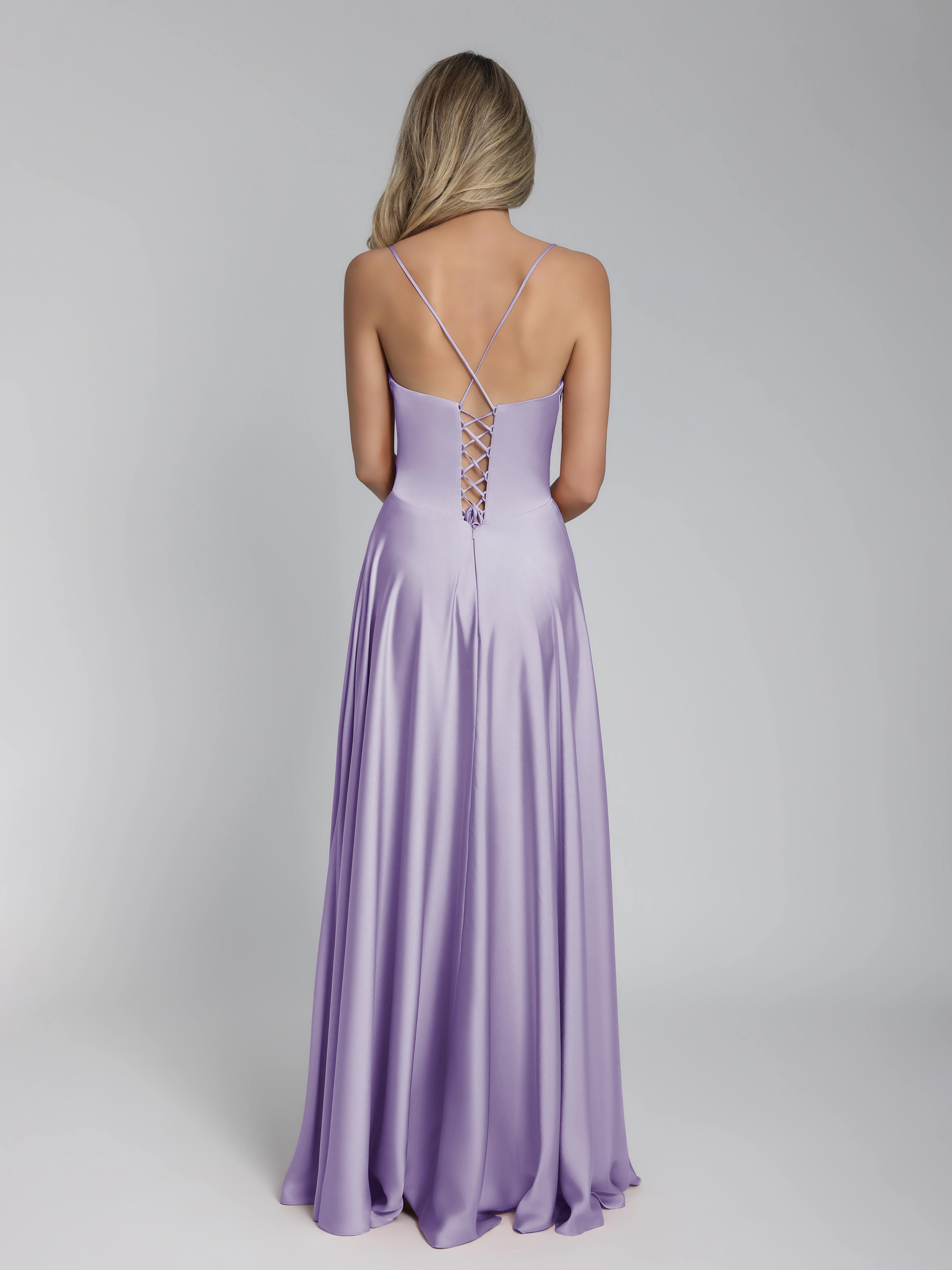 #Couleur_Lilas