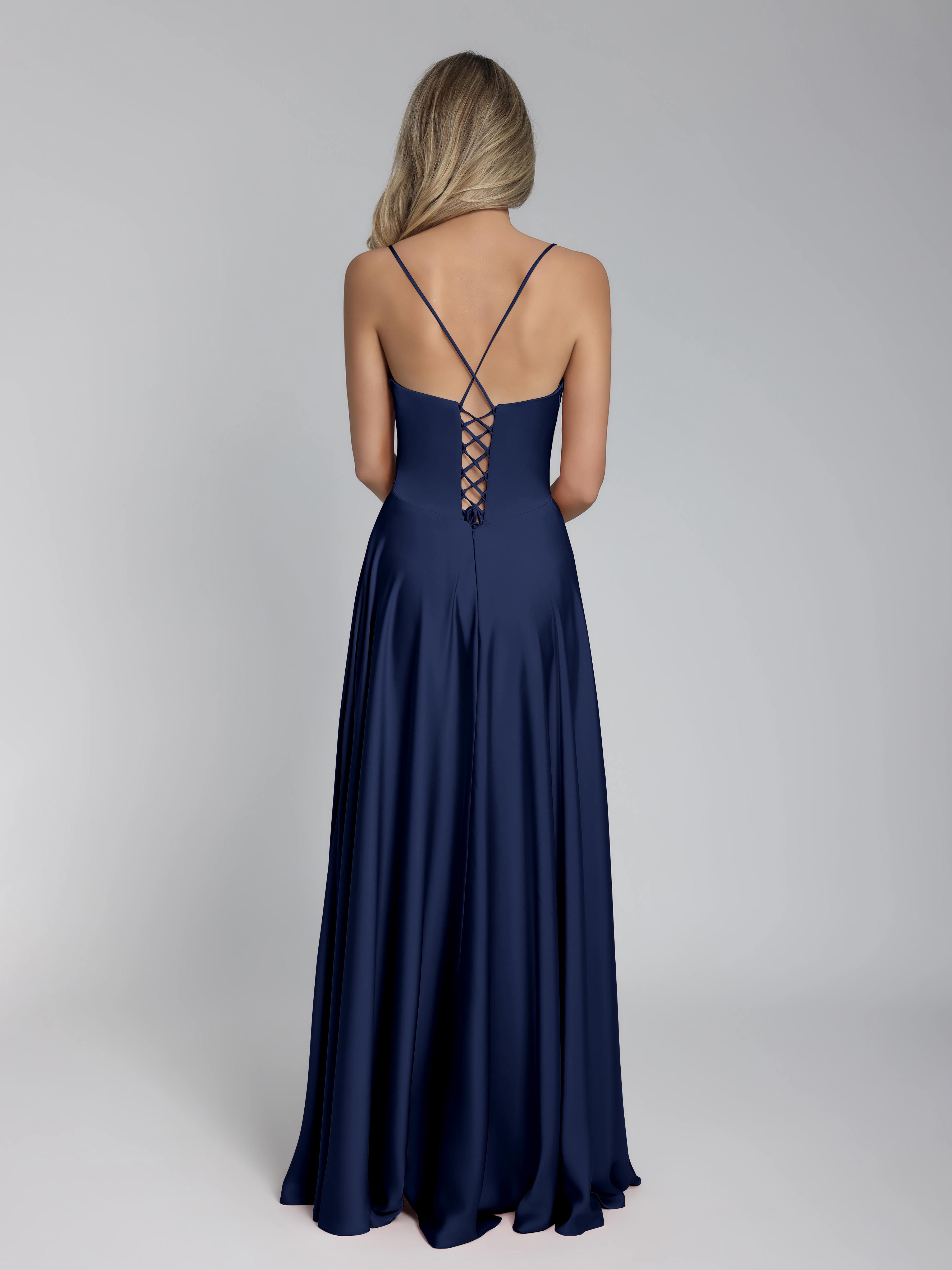 #Couleur_Bleu Marine