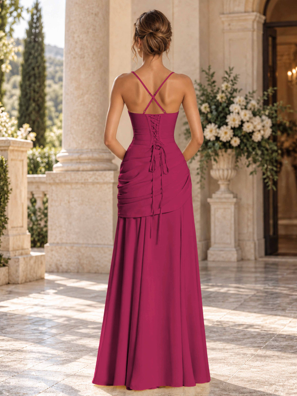 #Couleur_Fuchsia