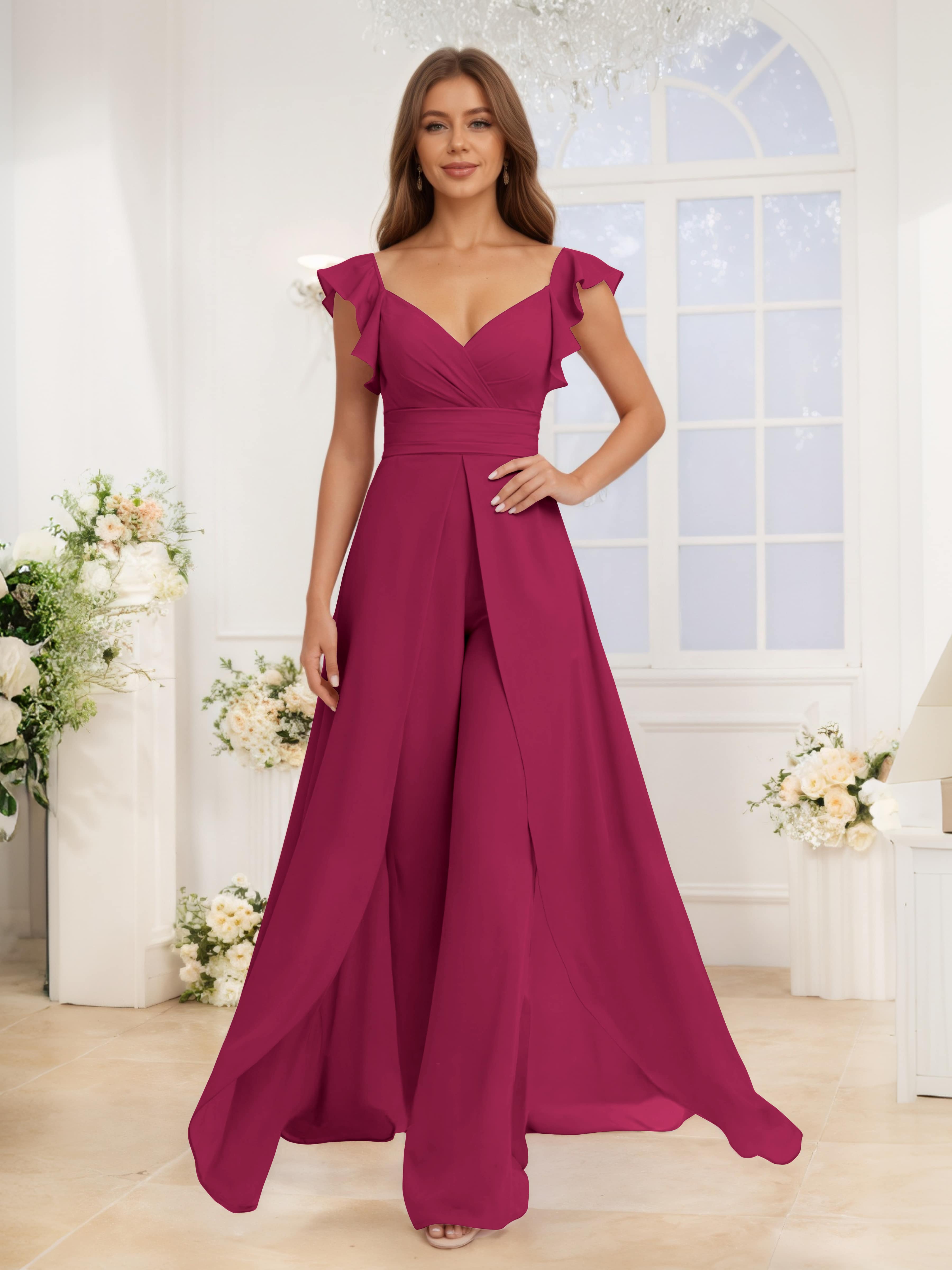 #Couleur_Fuchsia
