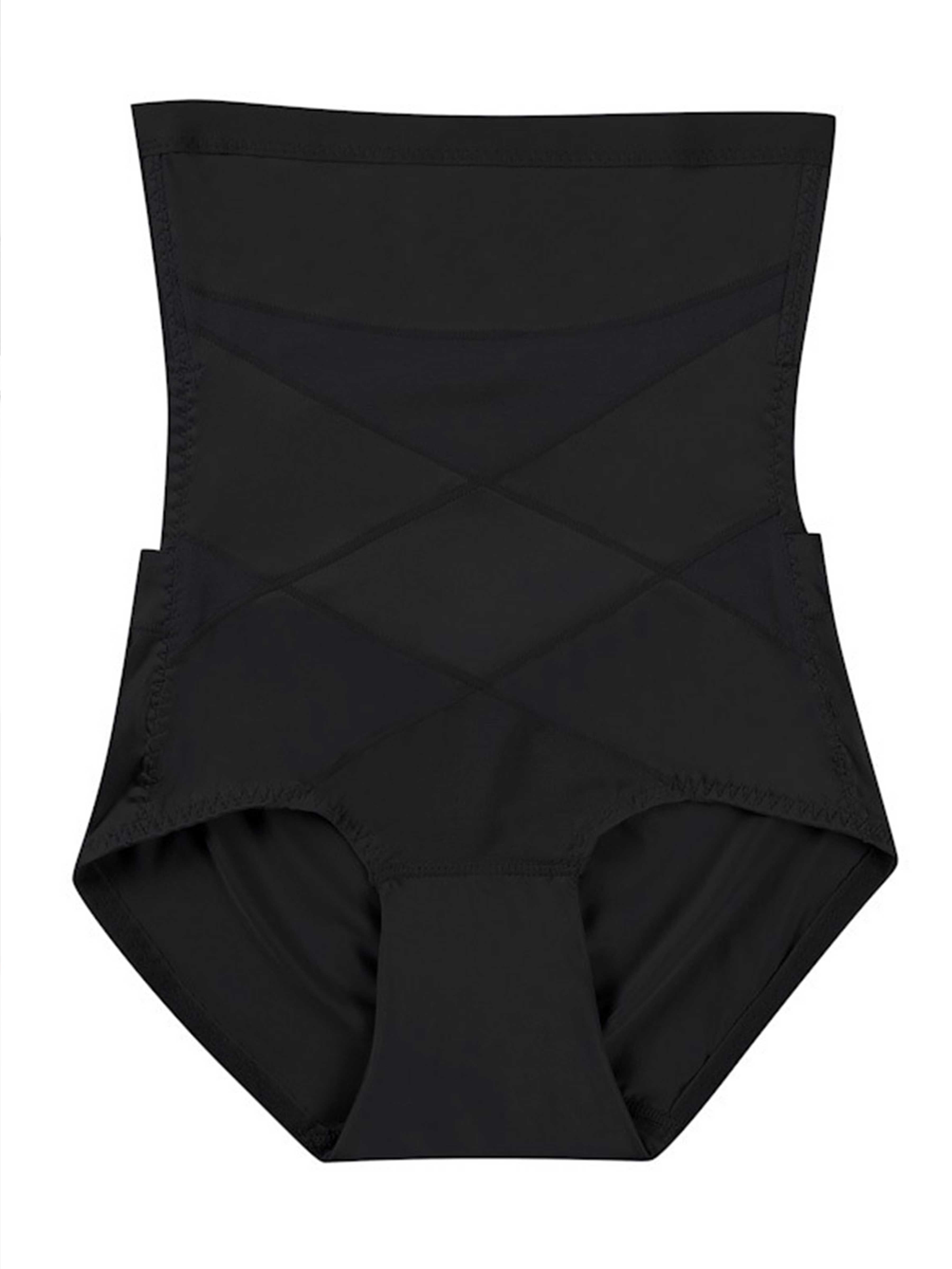 Gaine Taille Élastique De Mariée/Féminine/Sexy