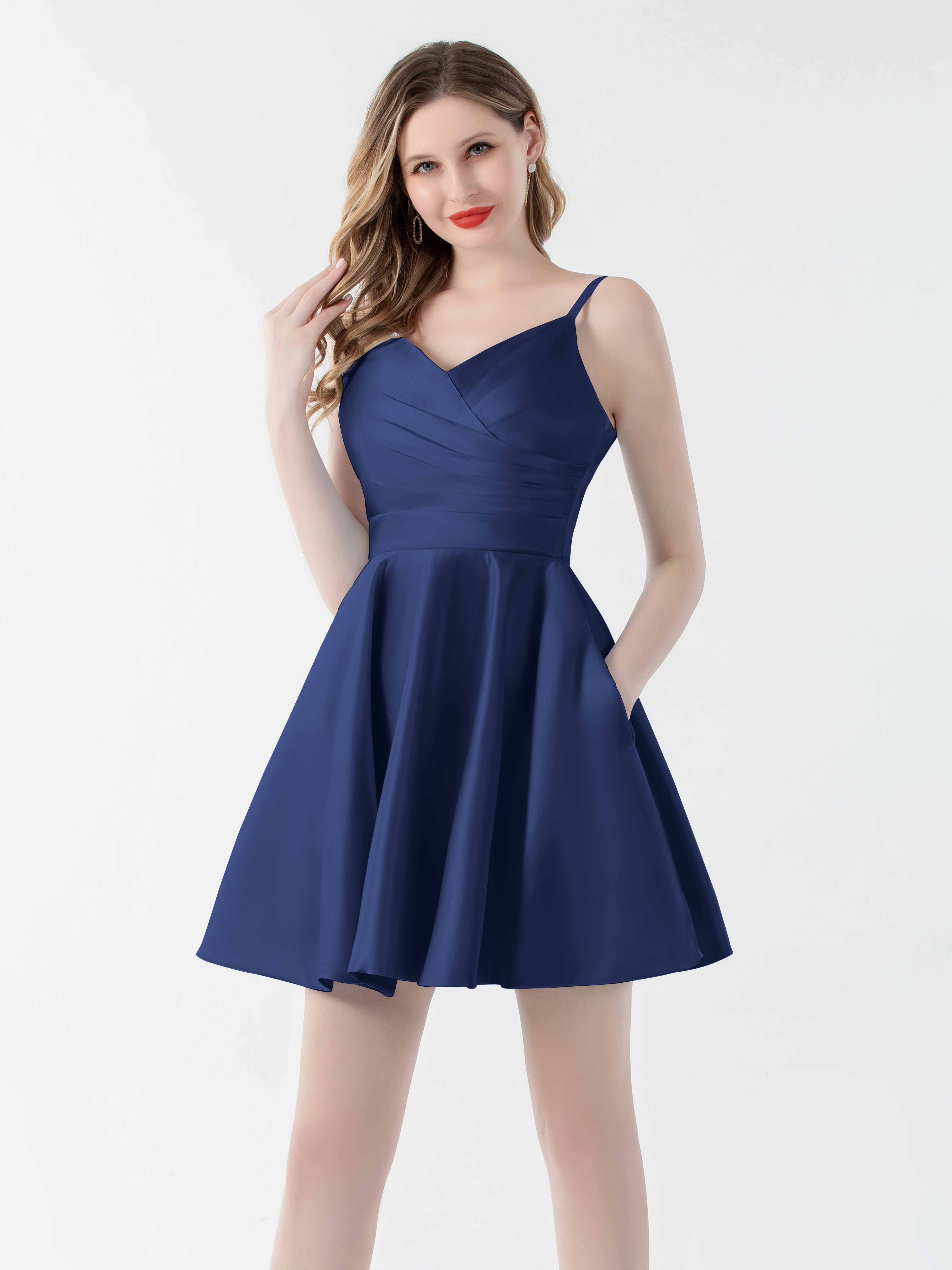#Couleur_Bleu Marine