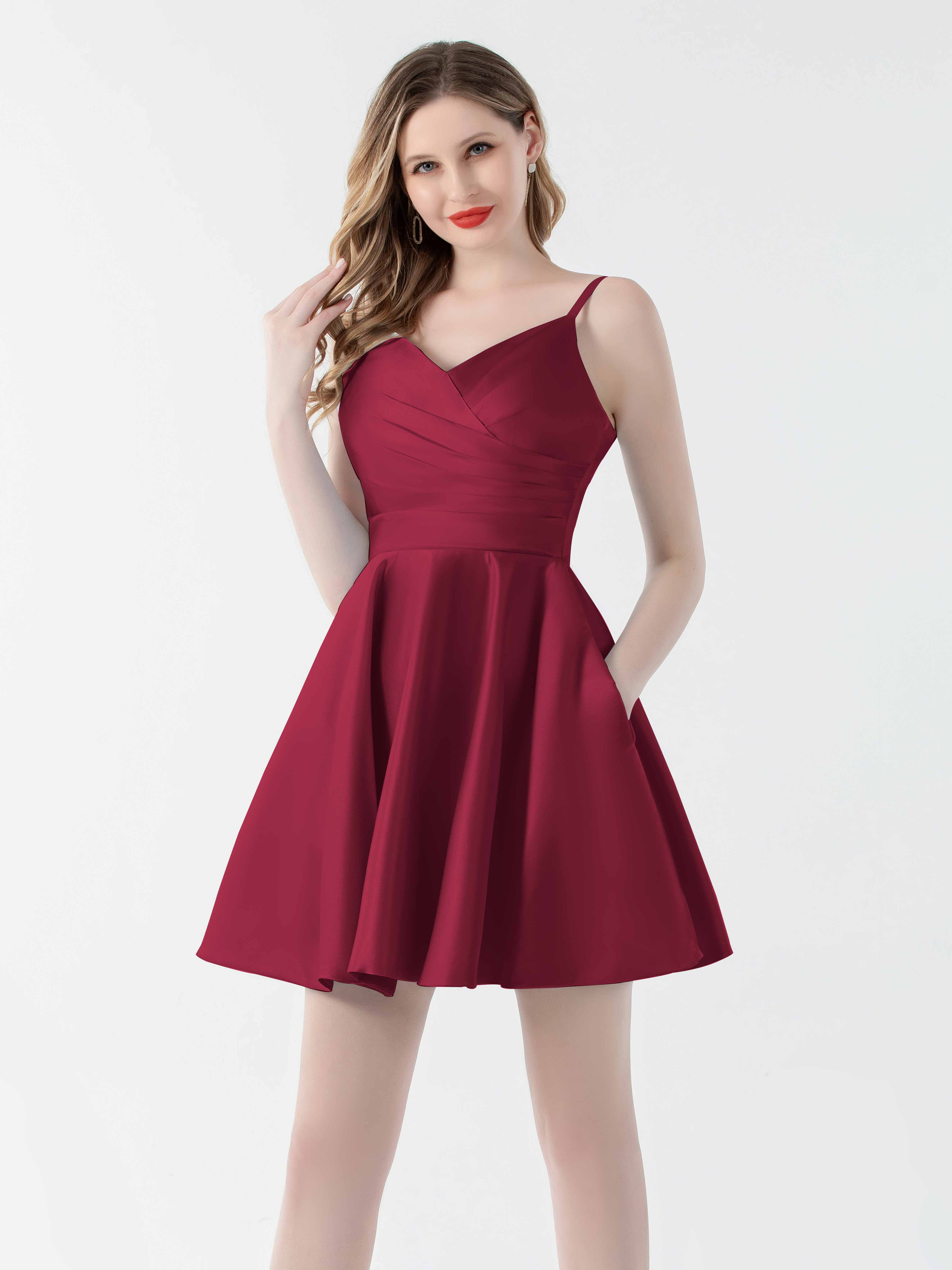 #Couleur_Bordeaux