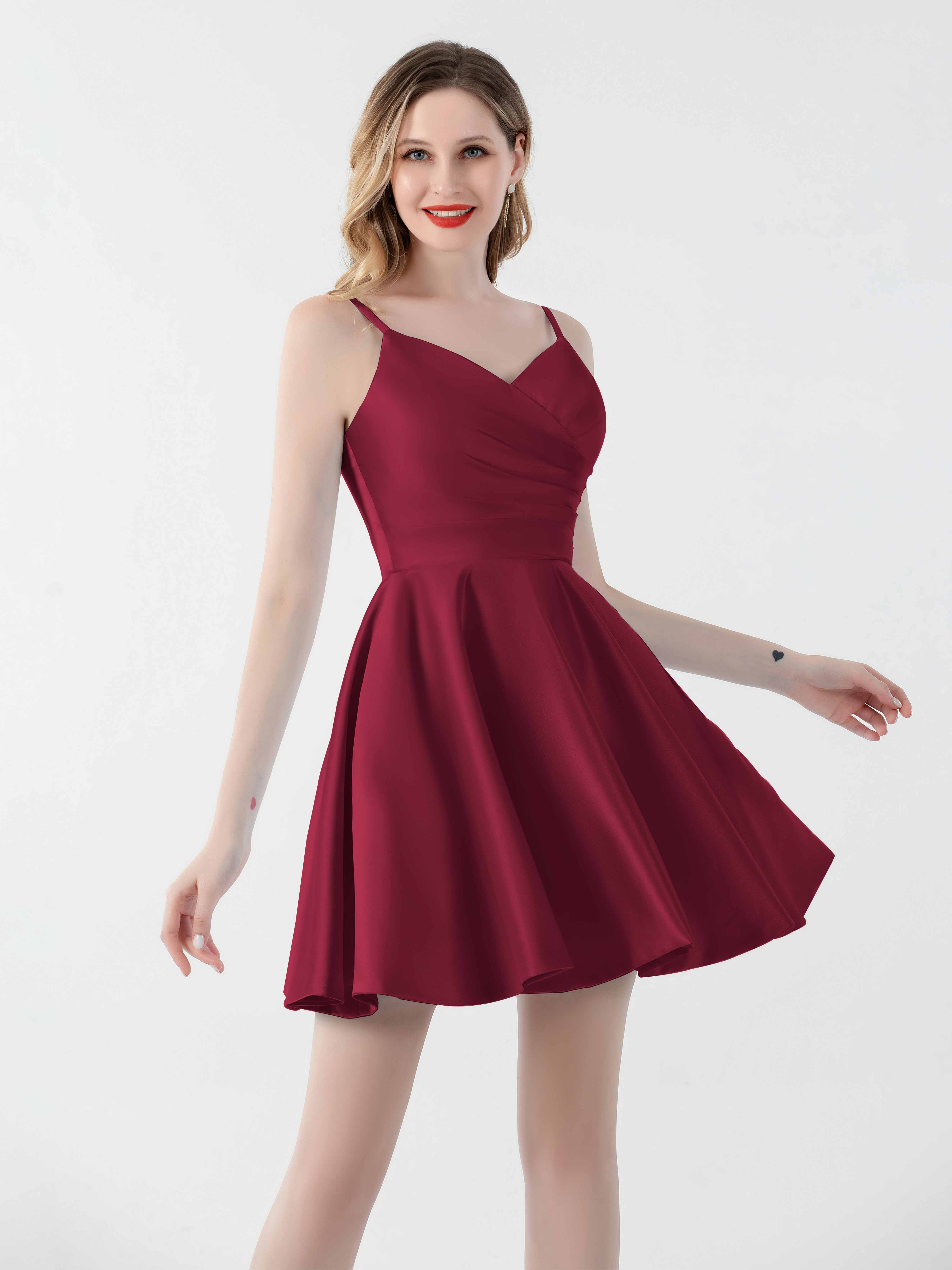 #Couleur_Bordeaux