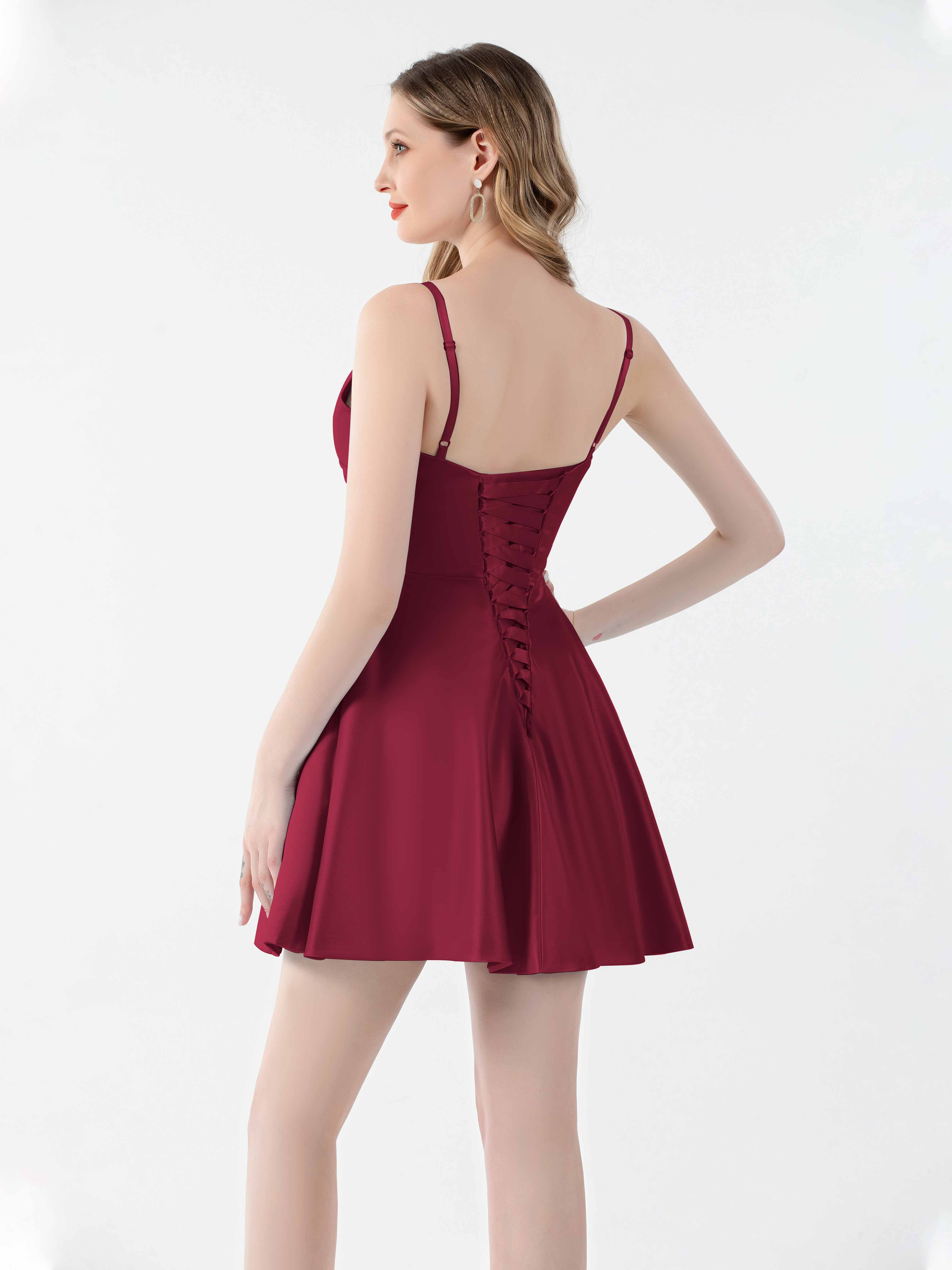 #Couleur_Bordeaux