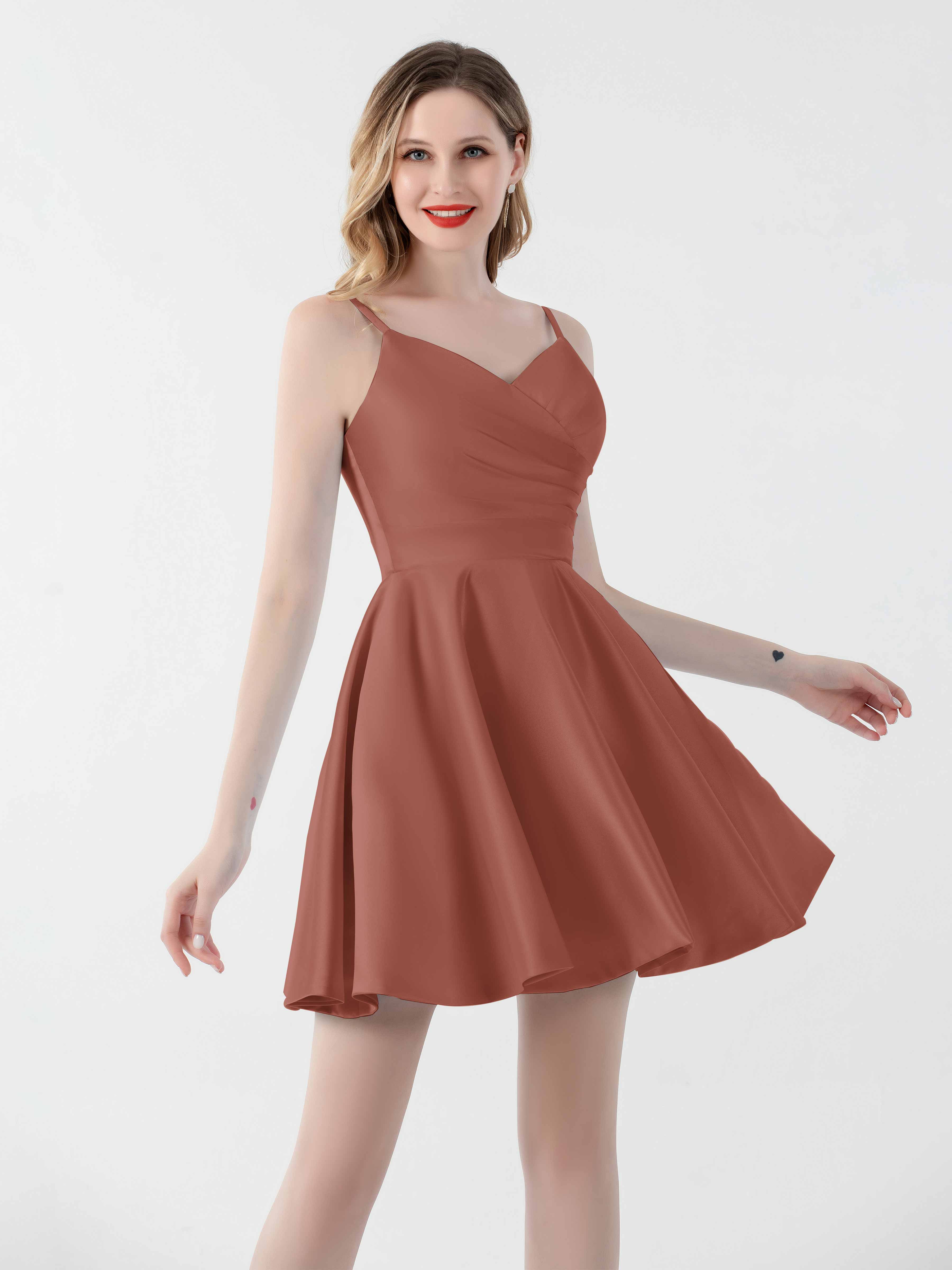 #Couleur_Orange Brûlé