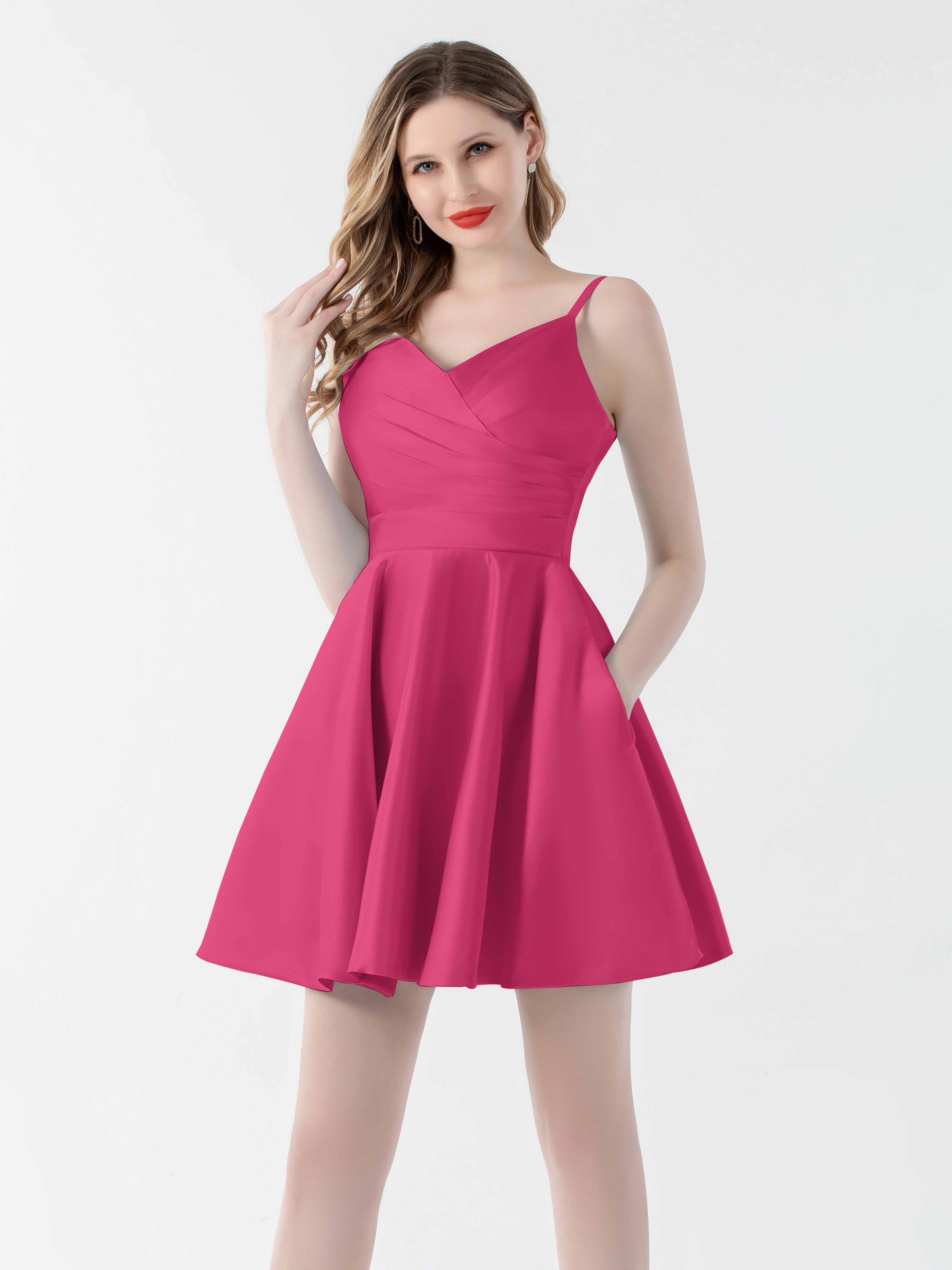 #Couleur_Fuchsia