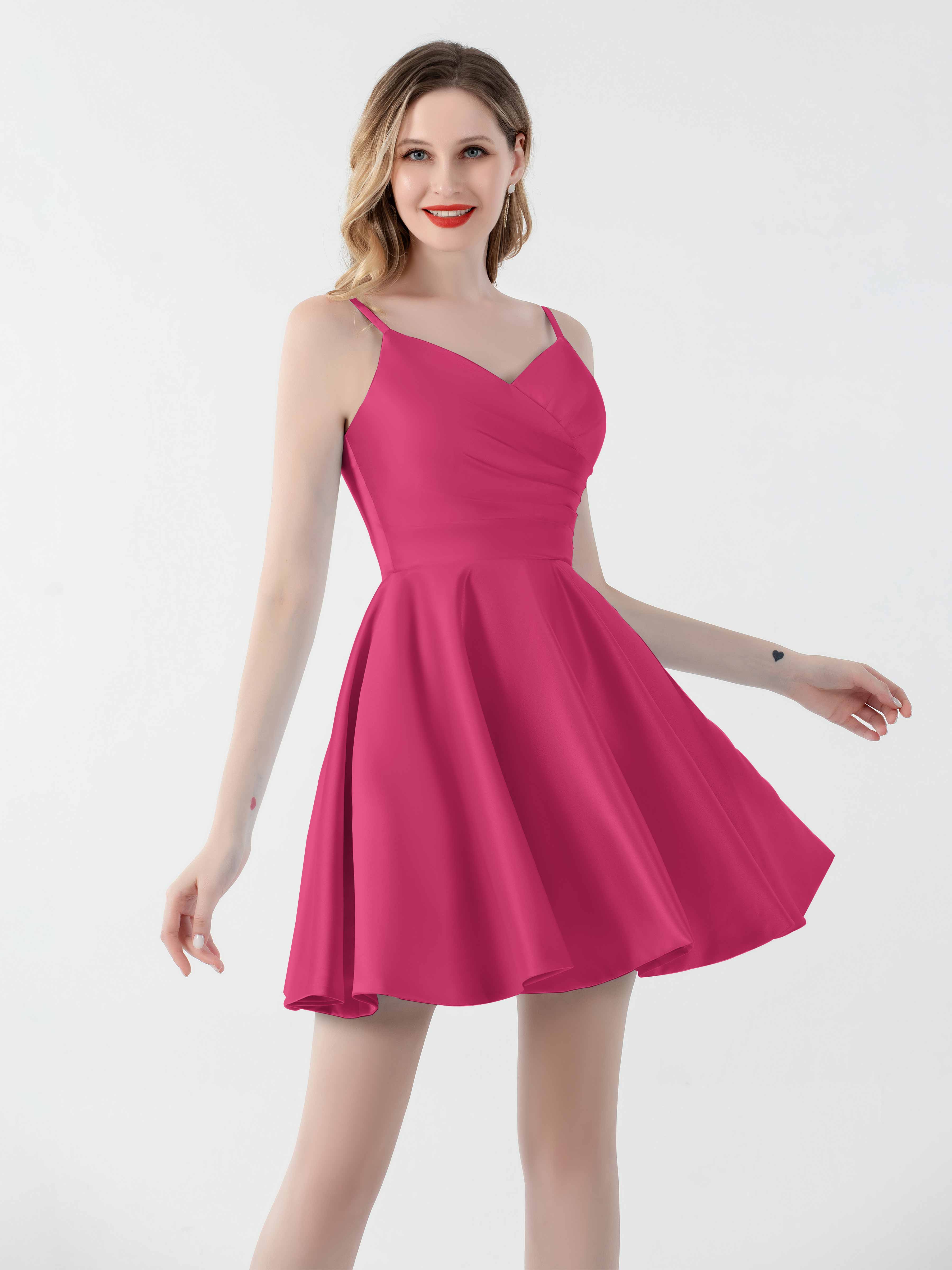 #Couleur_Fuchsia