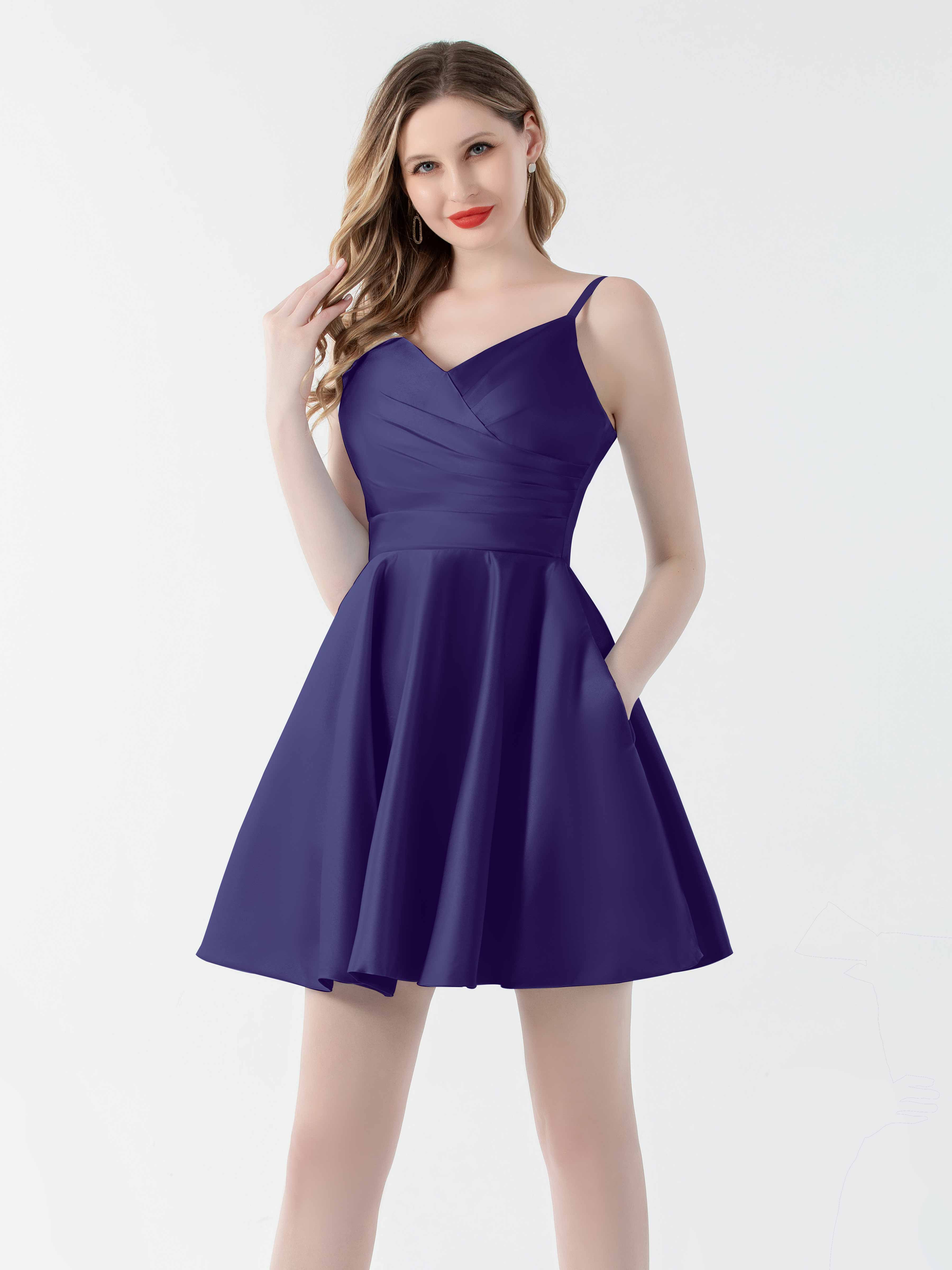 #Couleur_Indigo