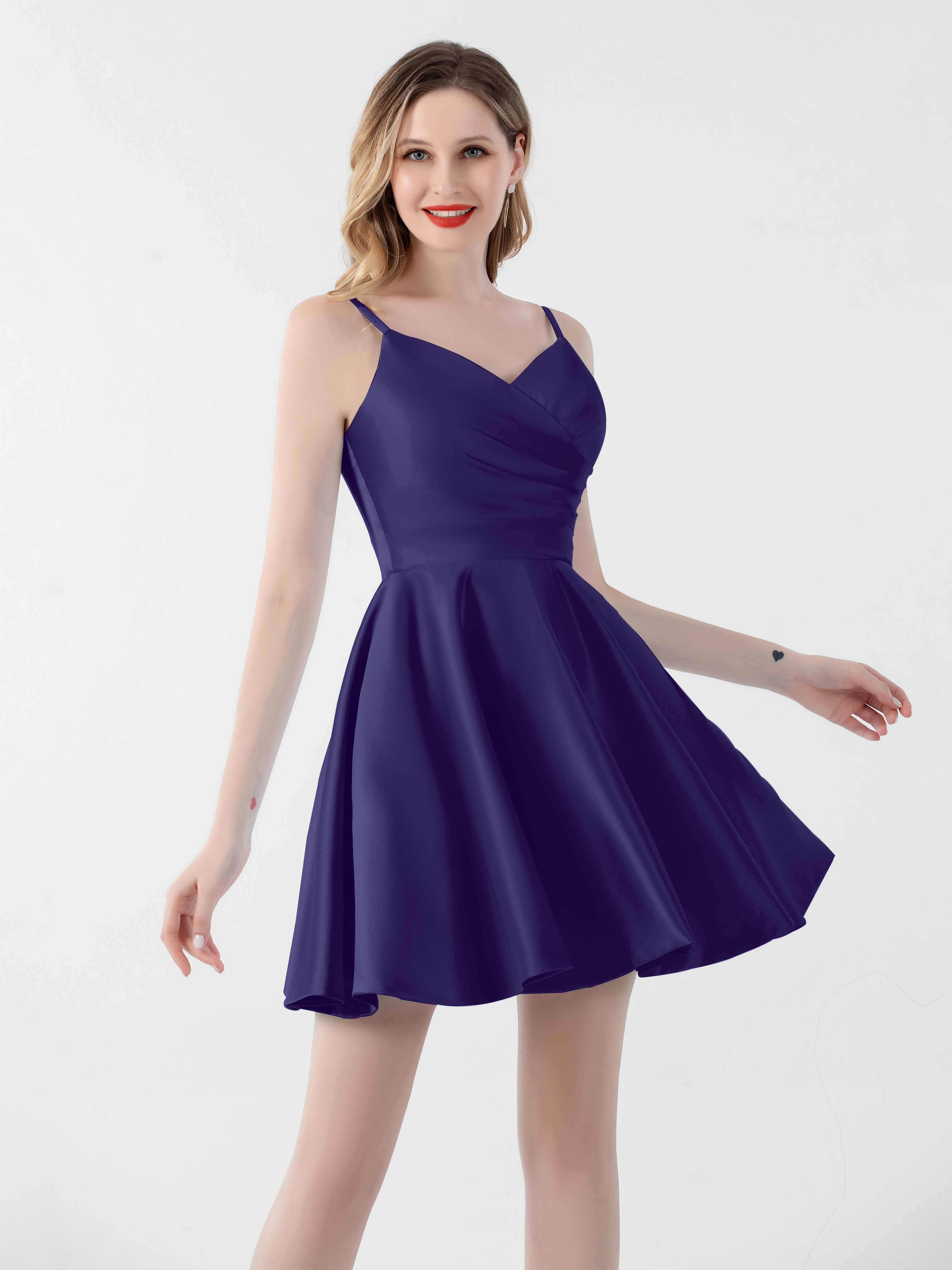 #Couleur_Indigo