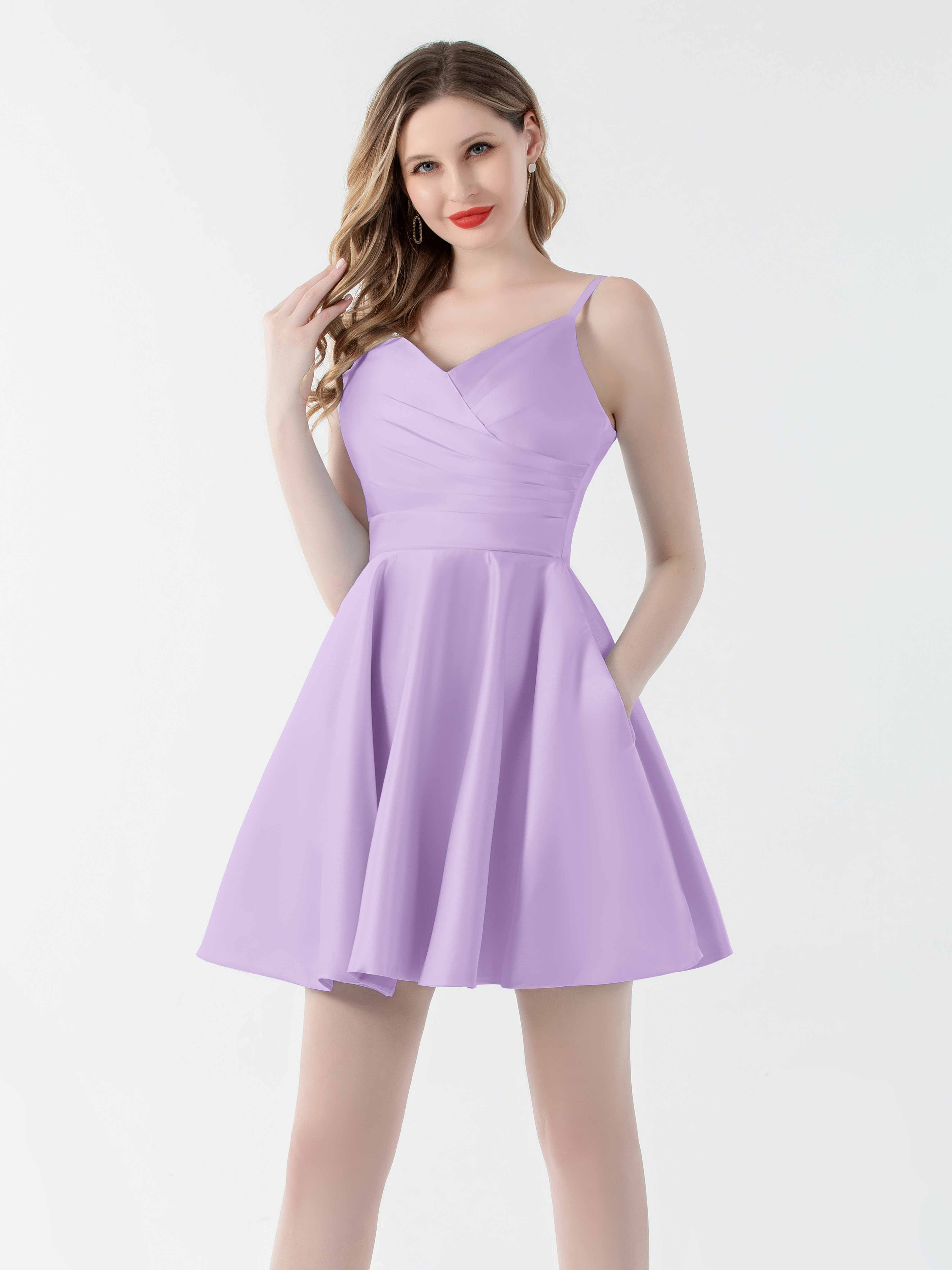 #Couleur_Lilas