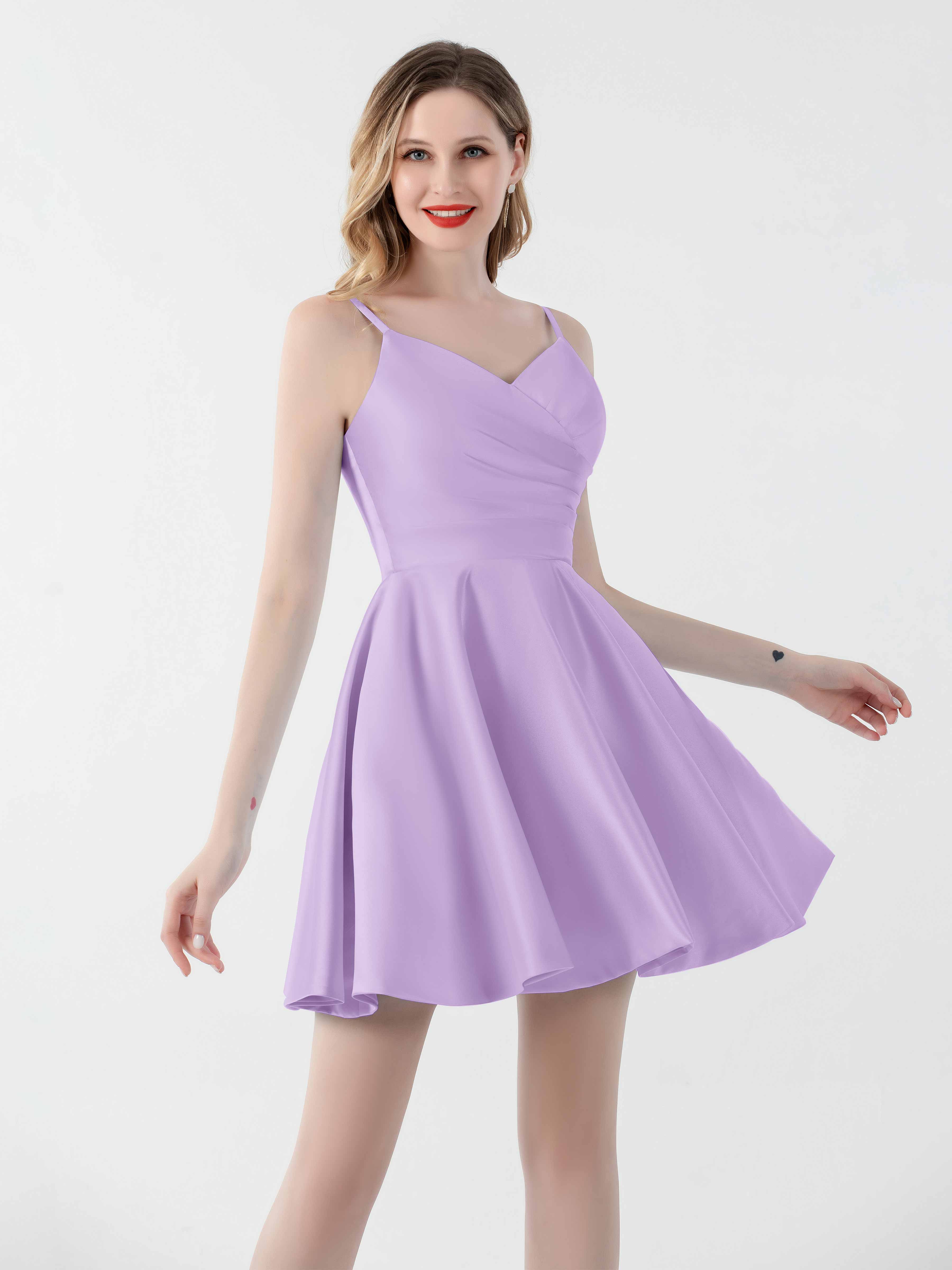 #Couleur_Lilas