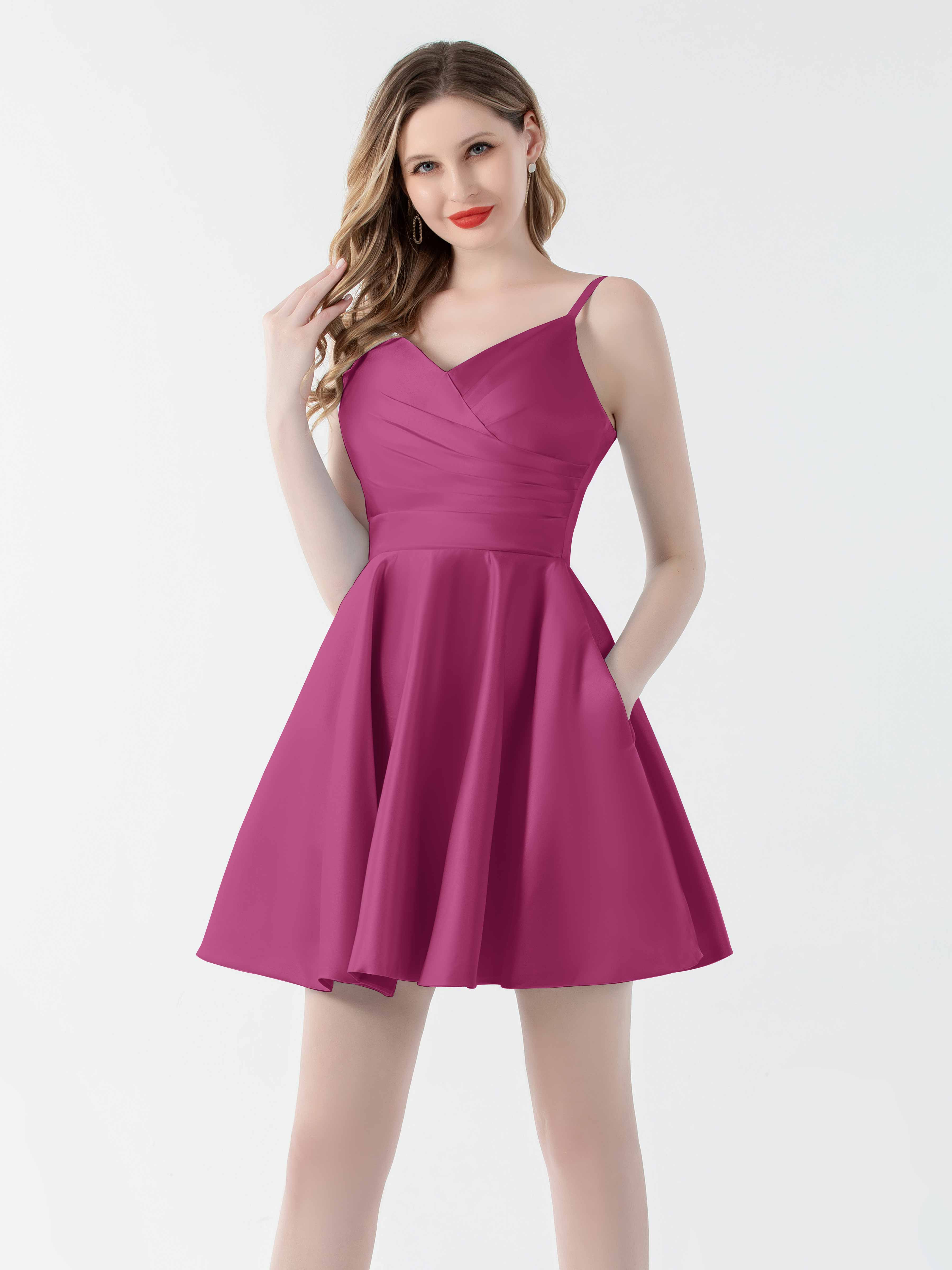 #Couleur_Rose Désert