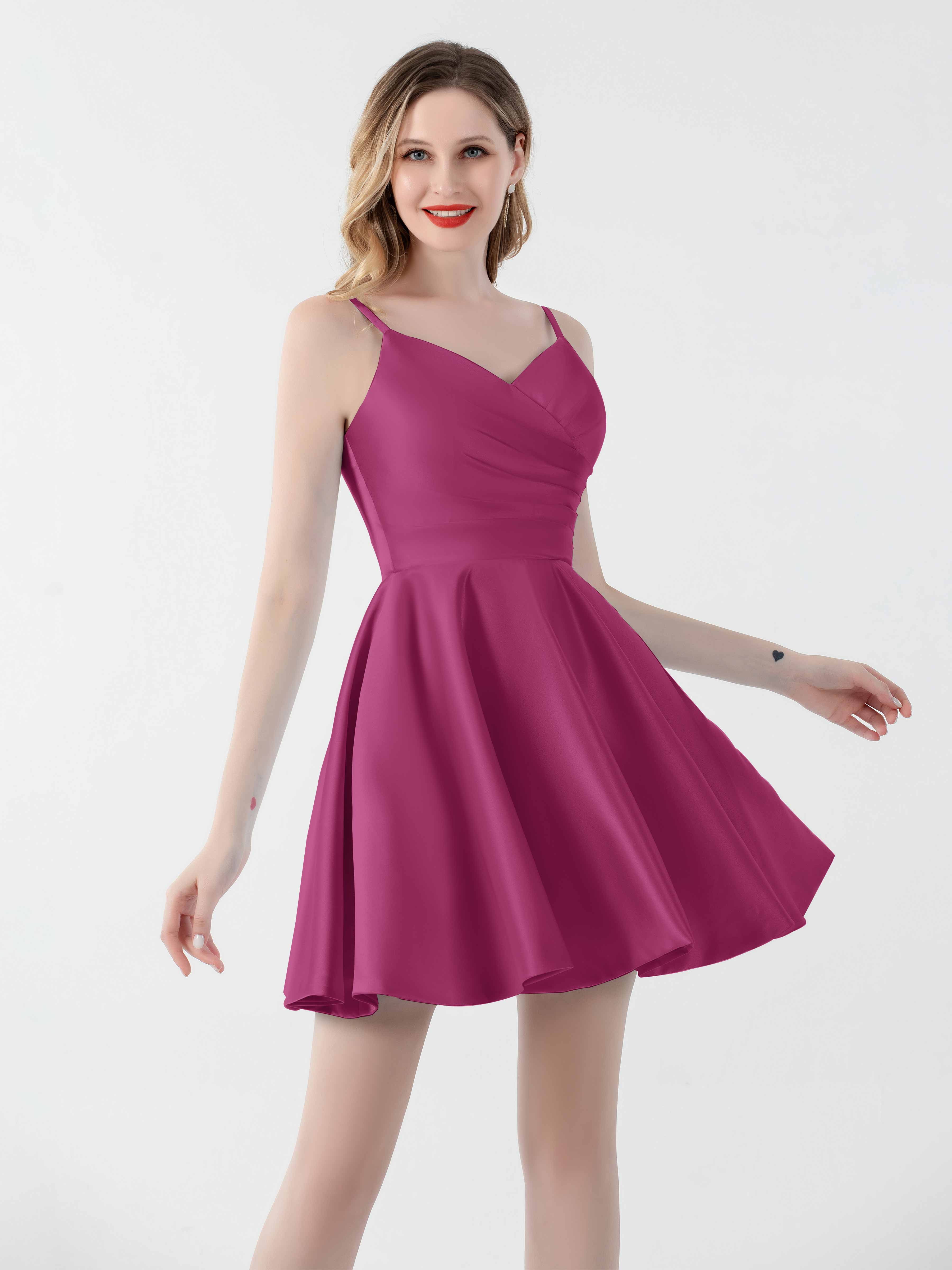 #Couleur_Rose Désert