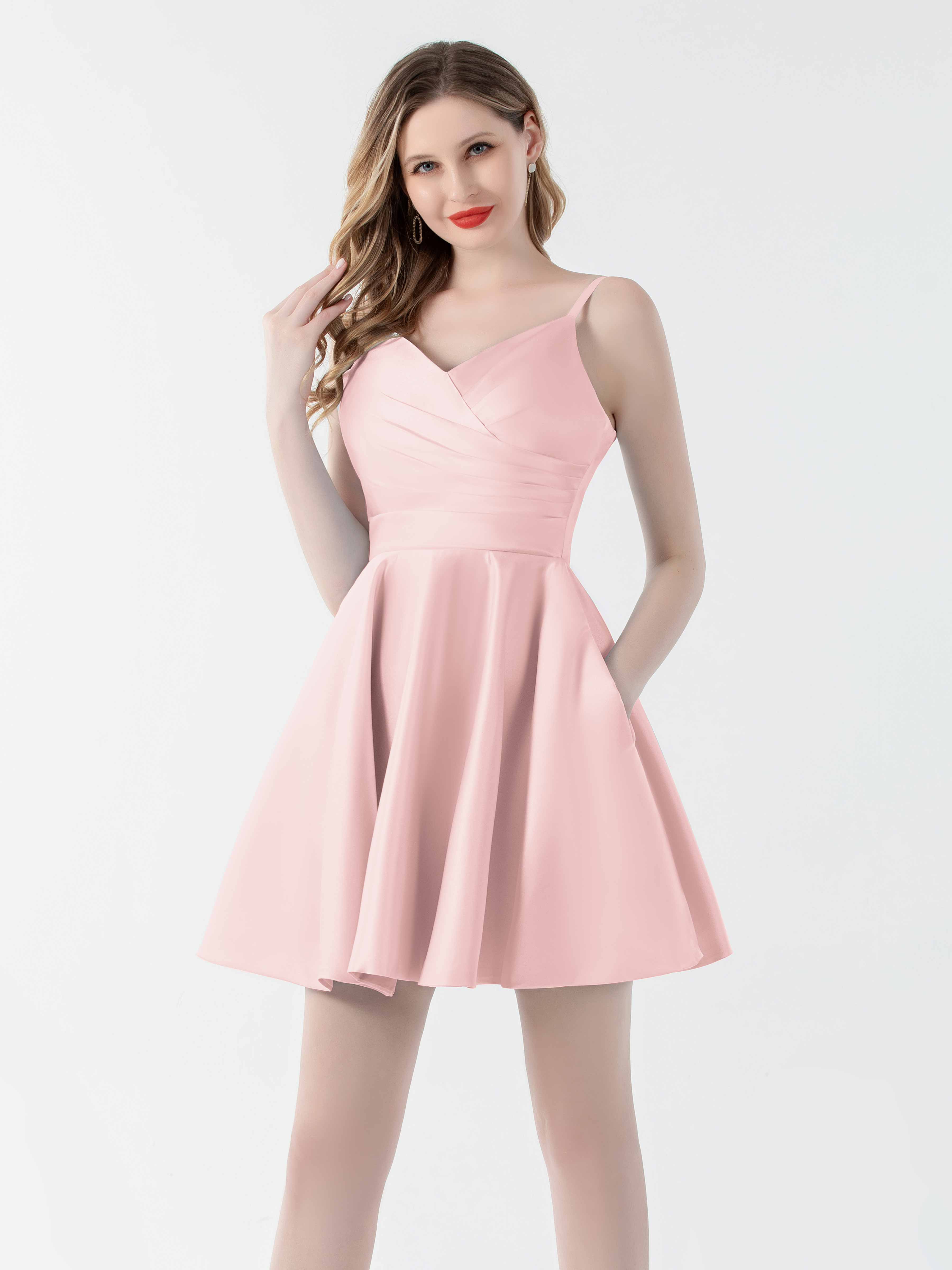 #Couleur_Rose Pâle