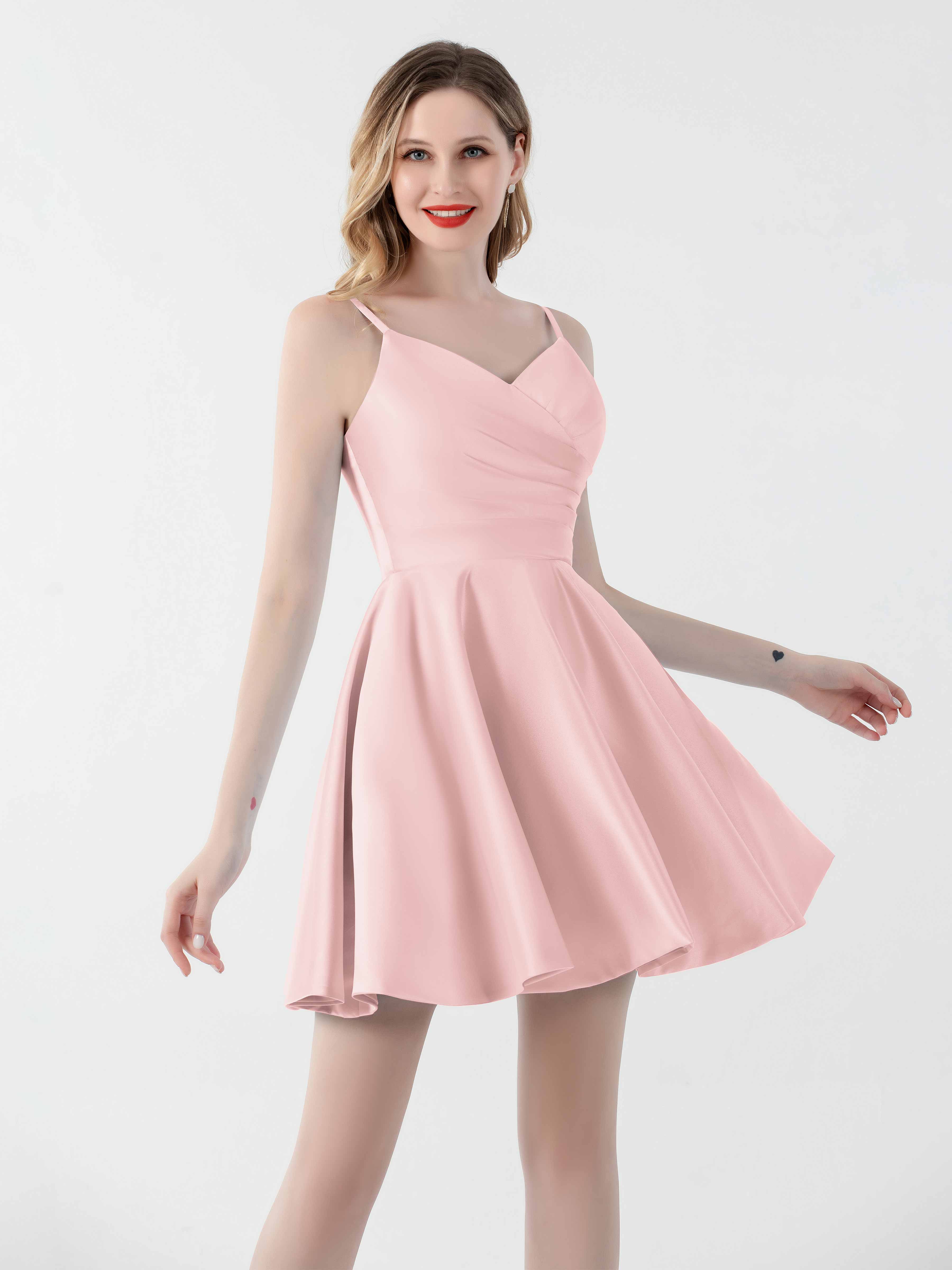 #Couleur_Rose Pâle