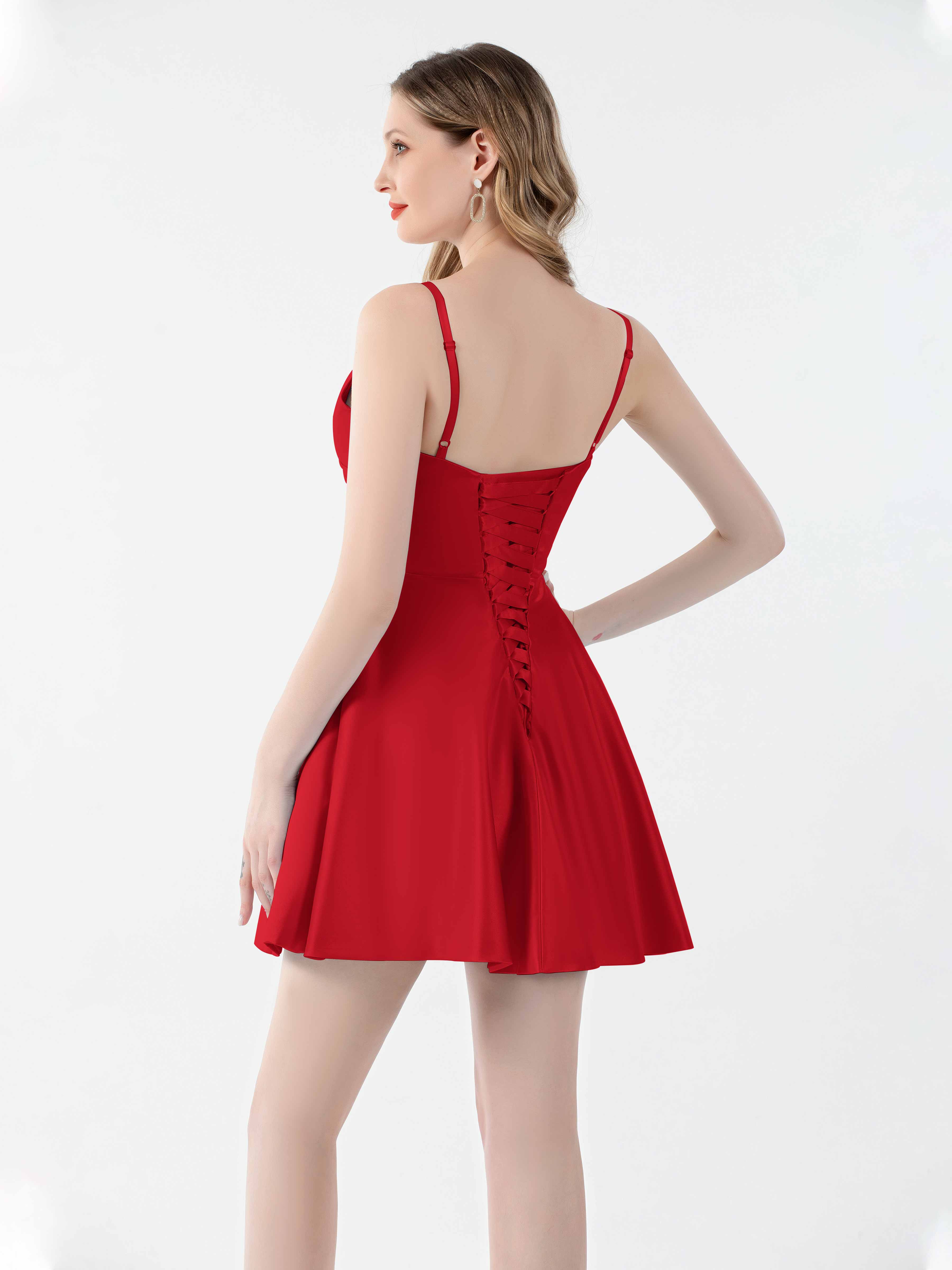 #Couleur_Rouge Cerise