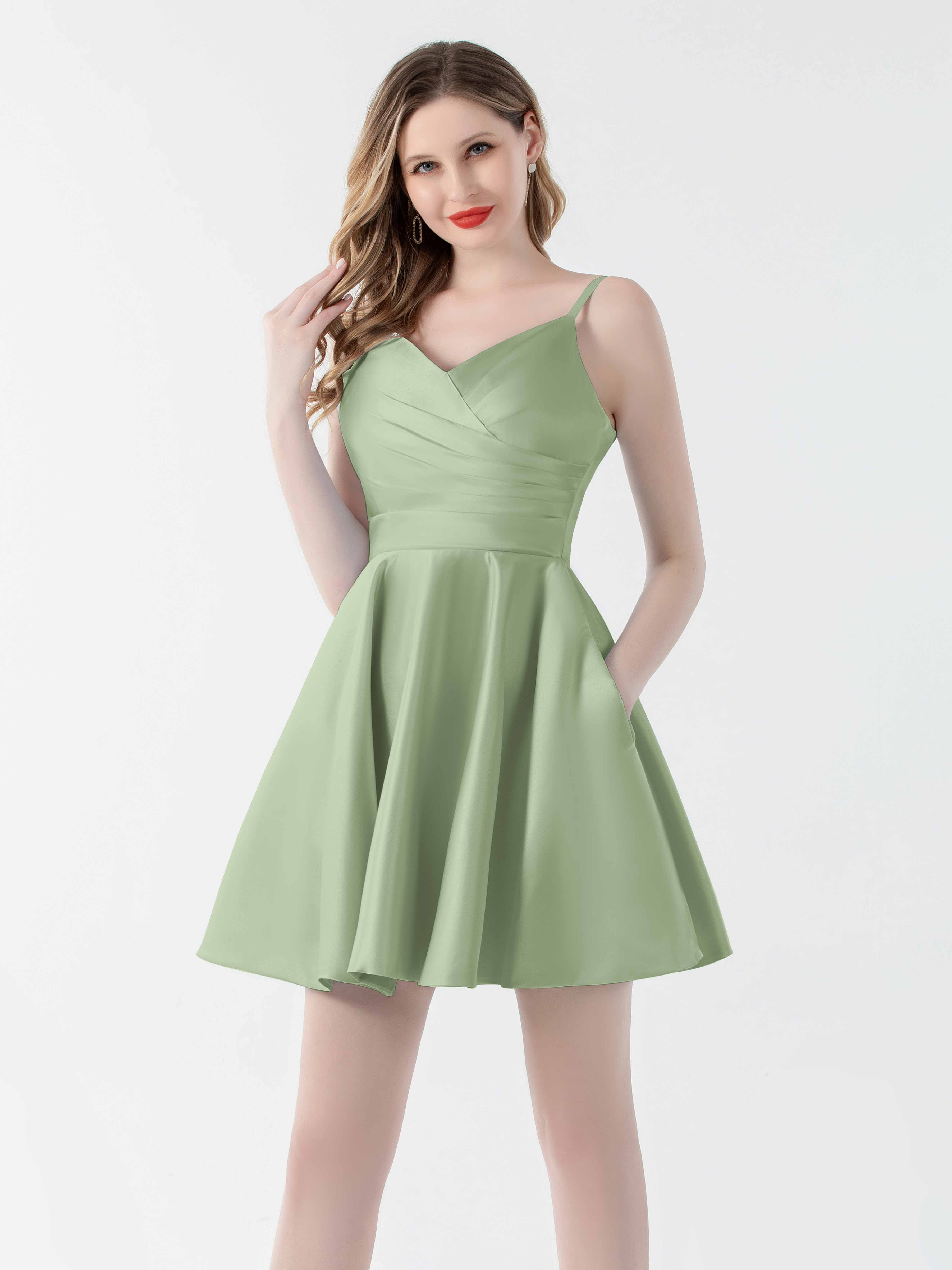 #Couleur_Sauge Poussiéreuse